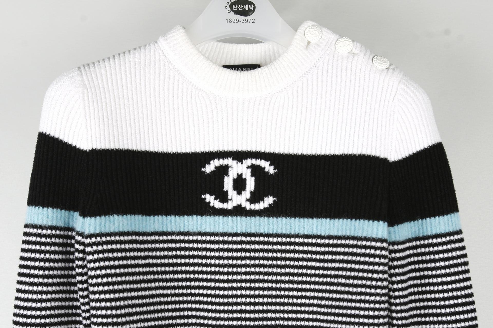 의류클리닝 이미지