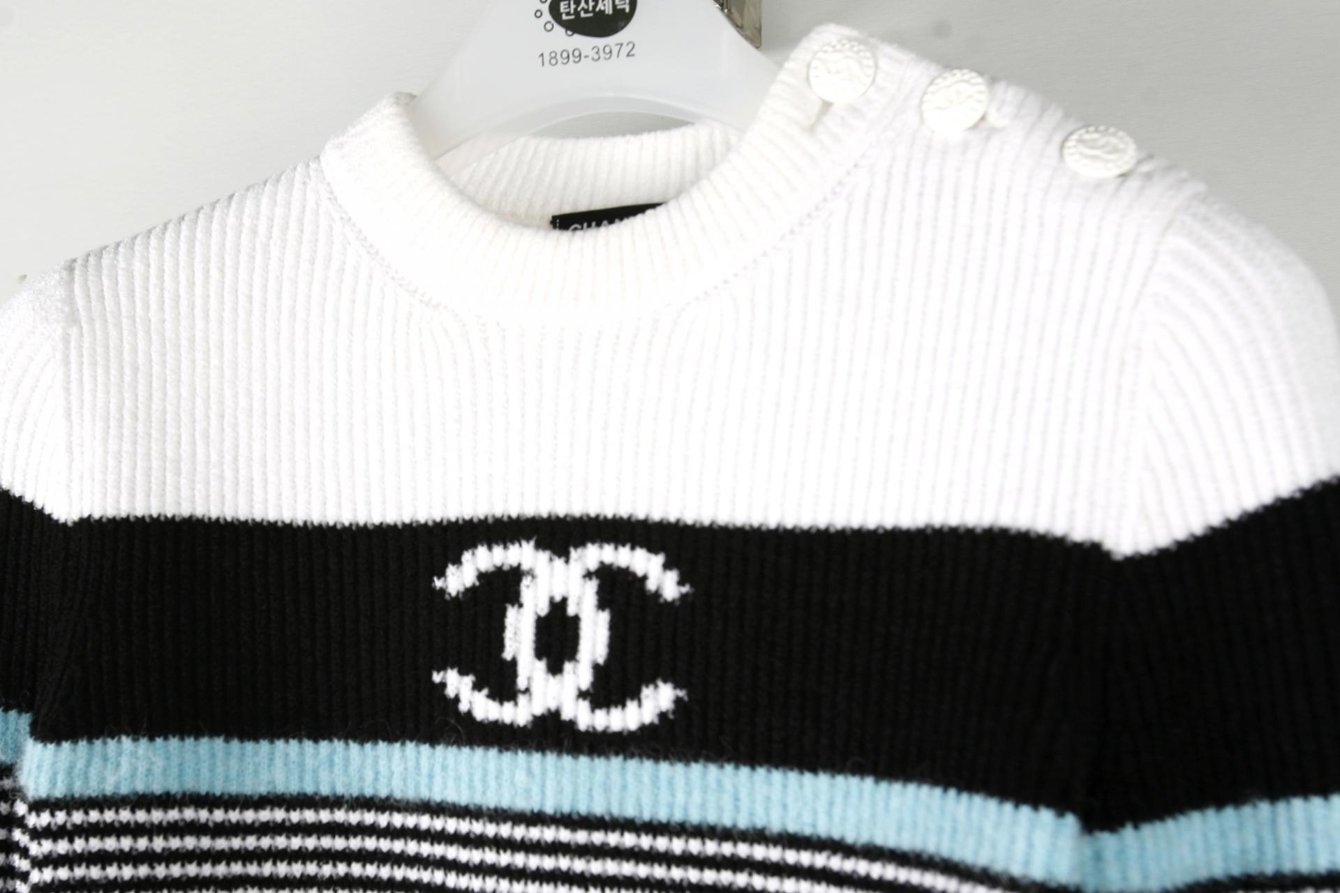 의류클리닝 이미지