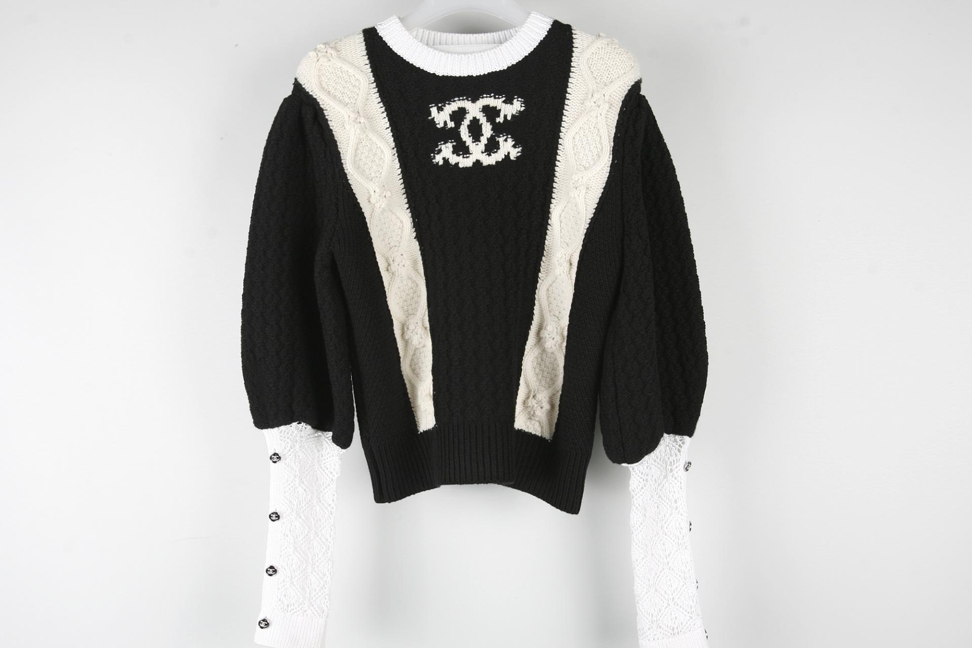 의류클리닝 이미지