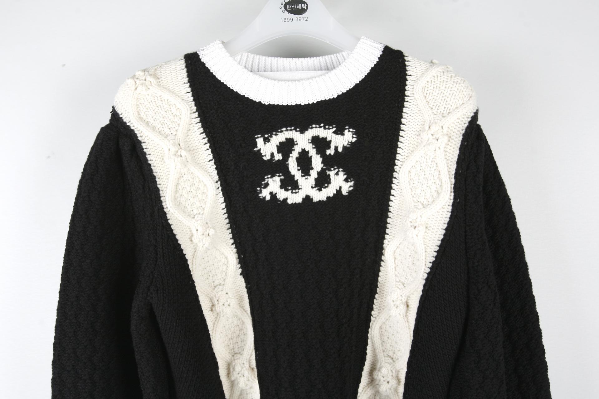 의류클리닝 이미지