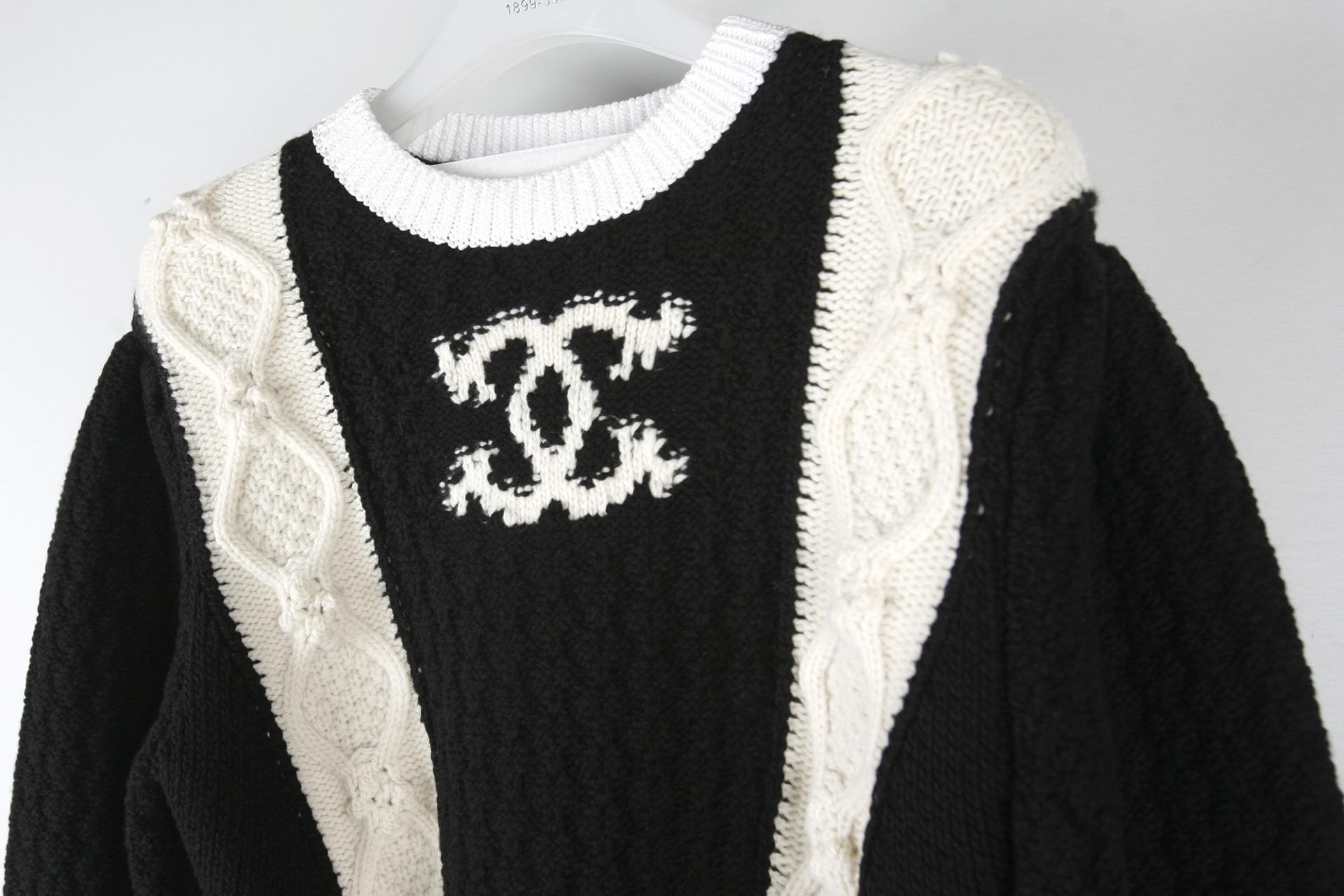 의류클리닝 이미지