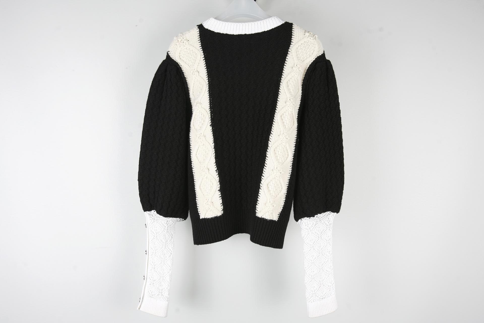 의류클리닝 이미지