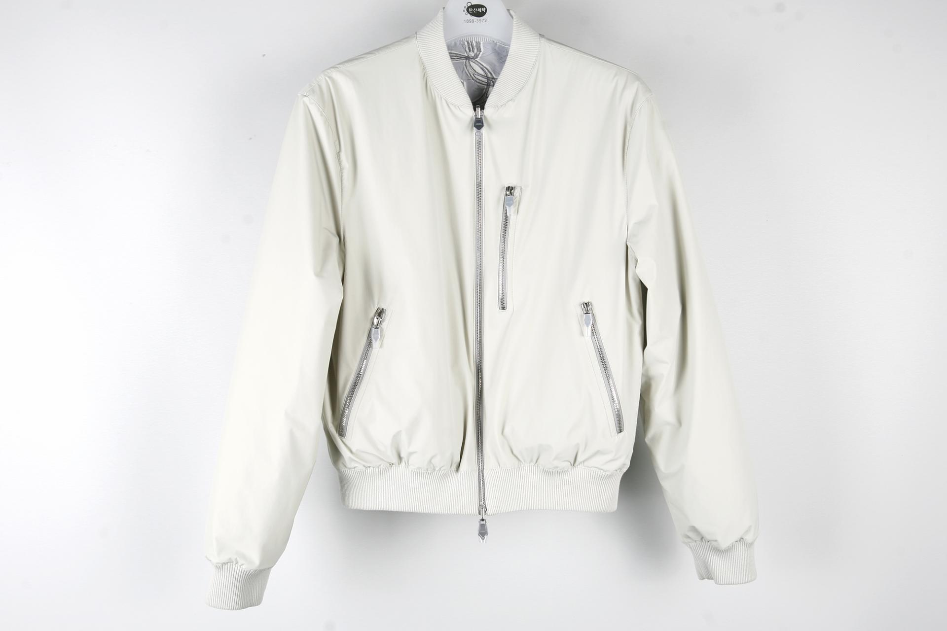 의류클리닝 이미지