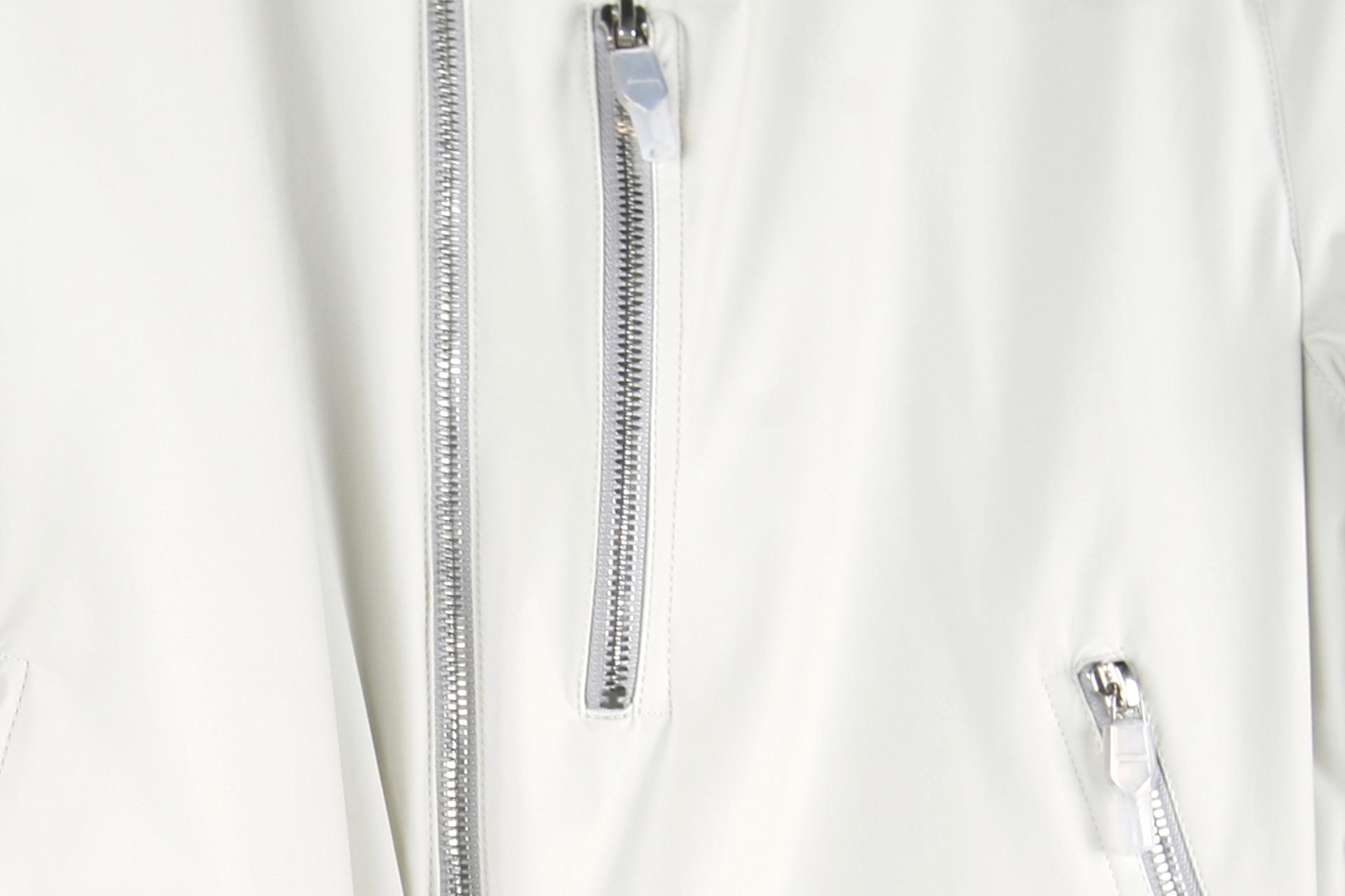 의류클리닝 이미지