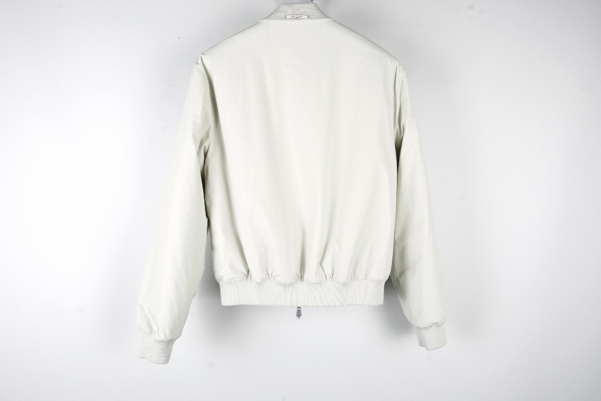 의류클리닝 이미지