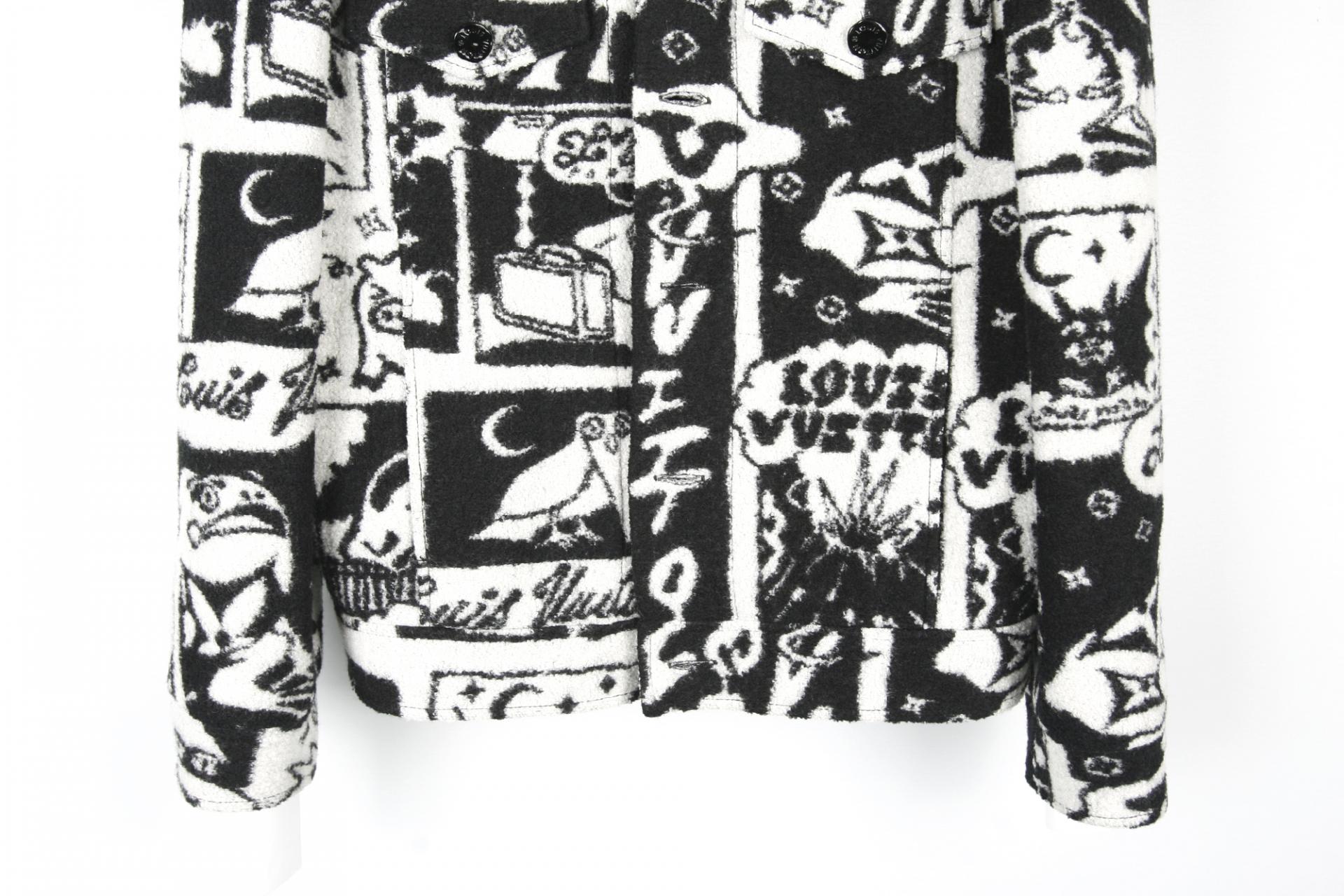 의류클리닝 이미지