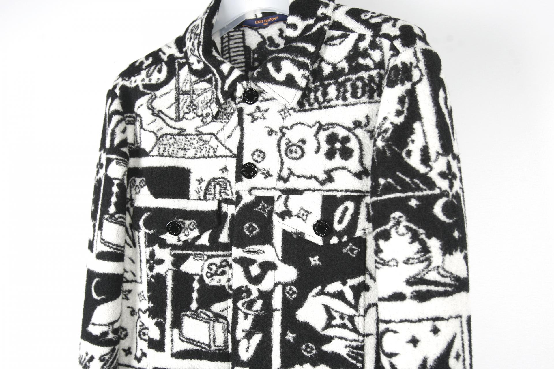 의류클리닝 이미지