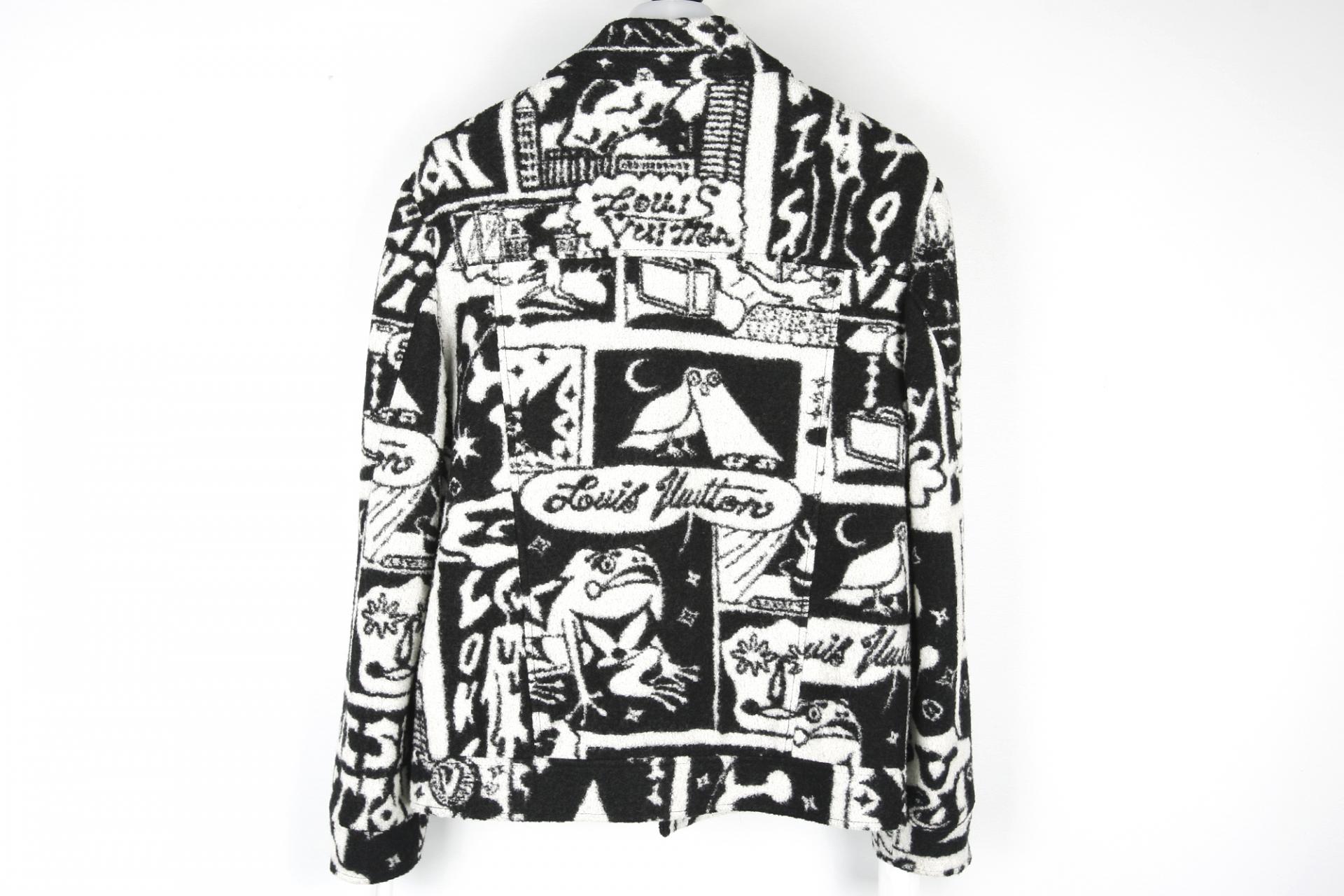 의류클리닝 이미지