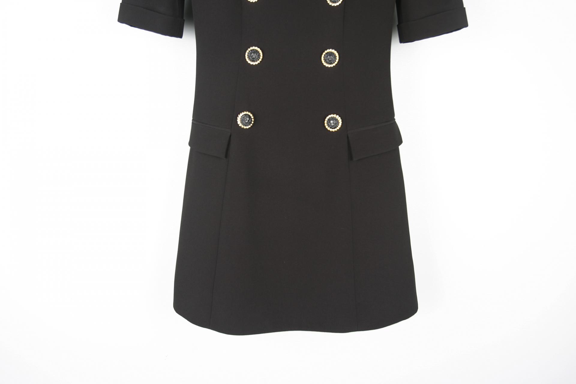 의류클리닝 이미지