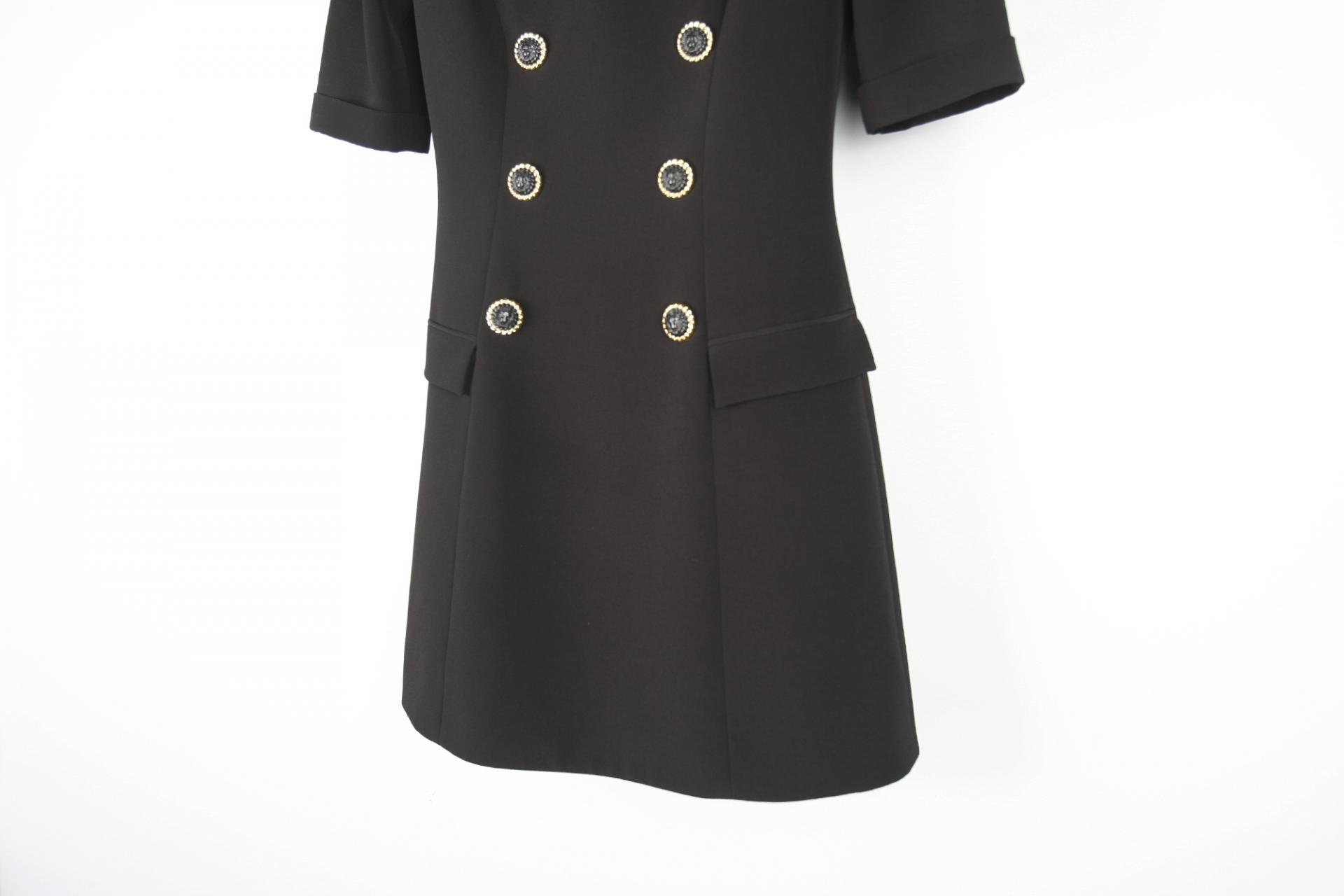 의류클리닝 이미지