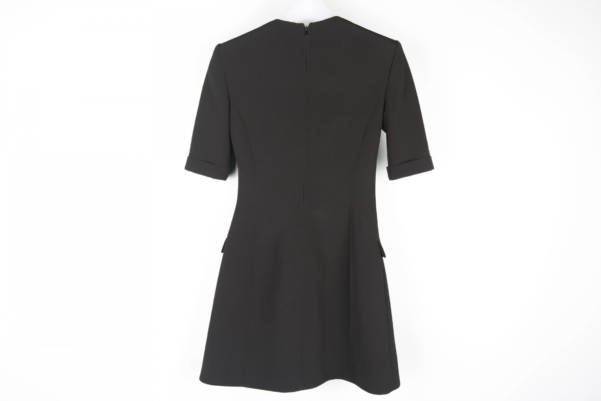 의류클리닝 이미지