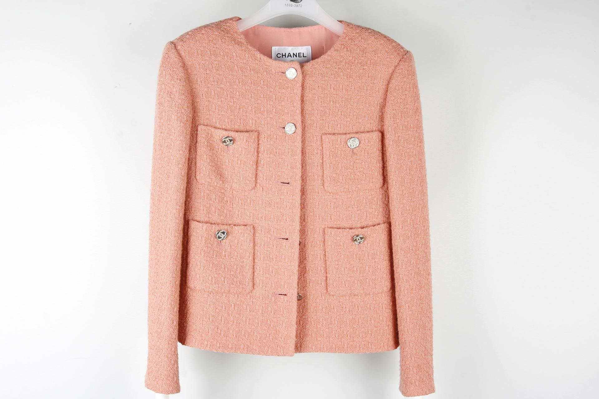 의류클리닝 이미지