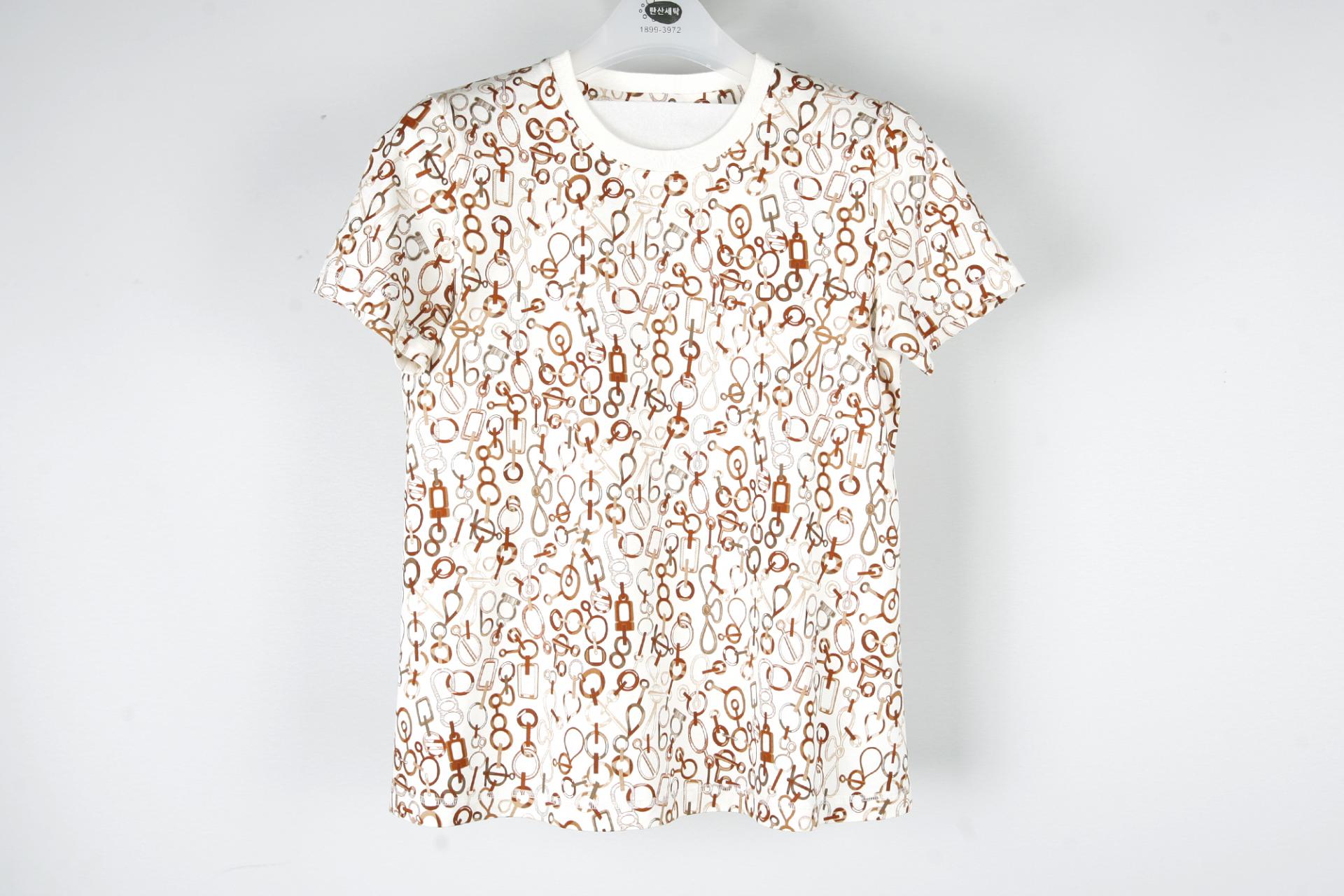 의류클리닝 이미지