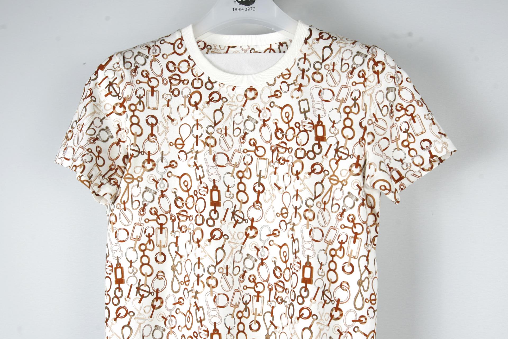 의류클리닝 이미지