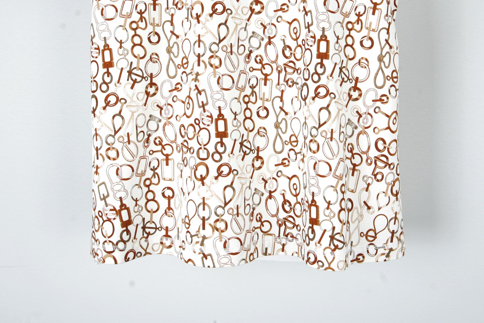 의류클리닝 이미지