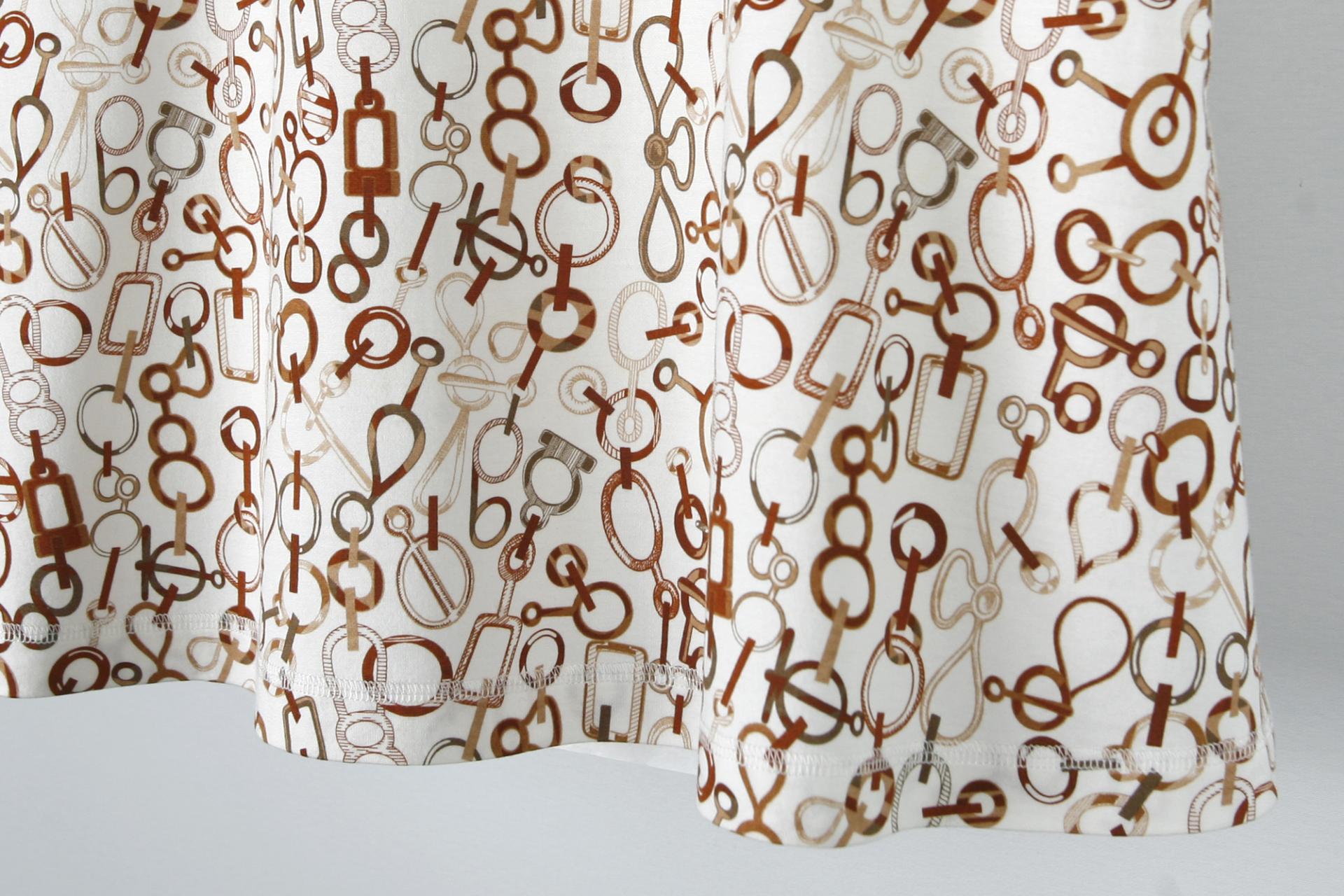 의류클리닝 이미지