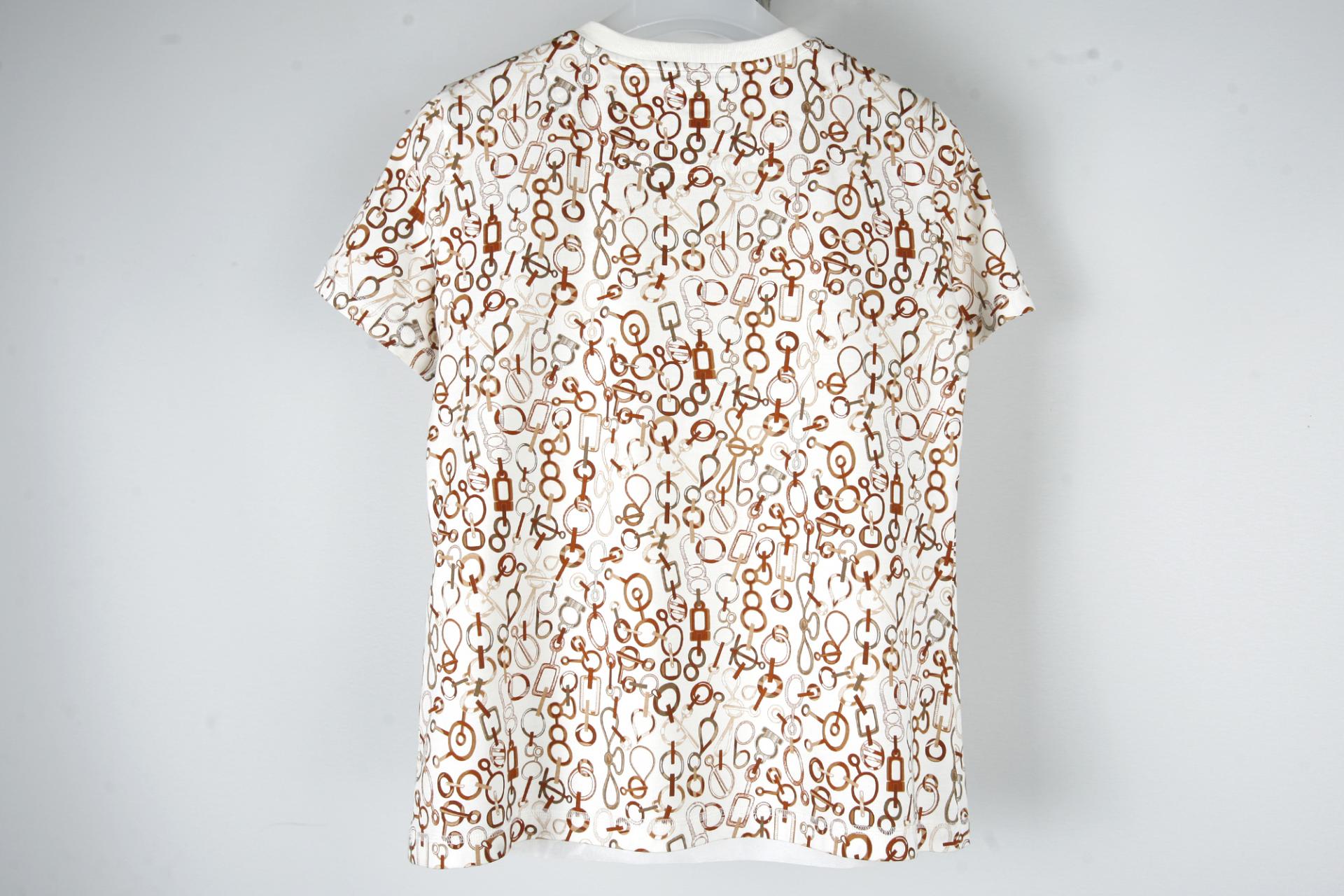 의류클리닝 이미지