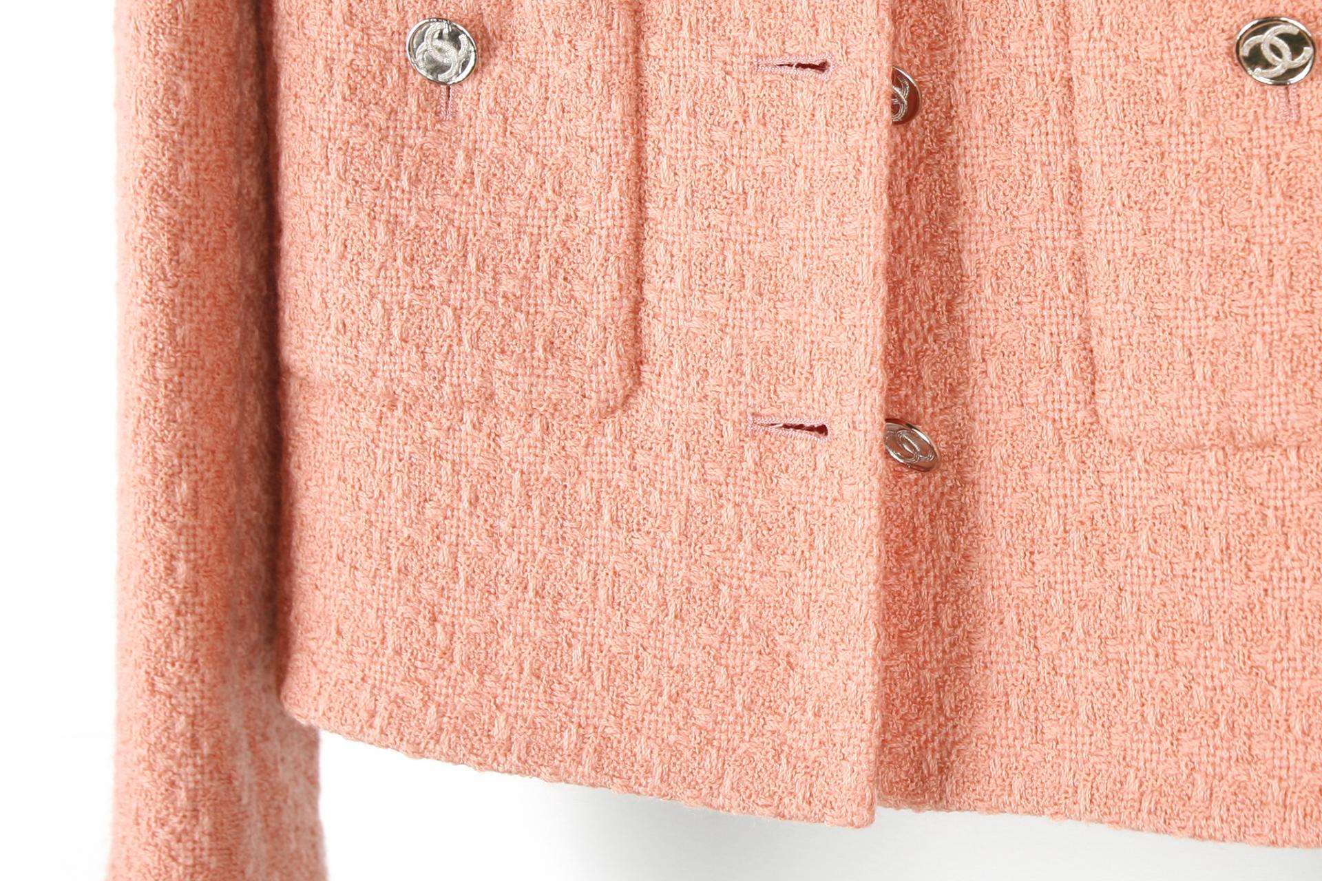 의류클리닝 이미지