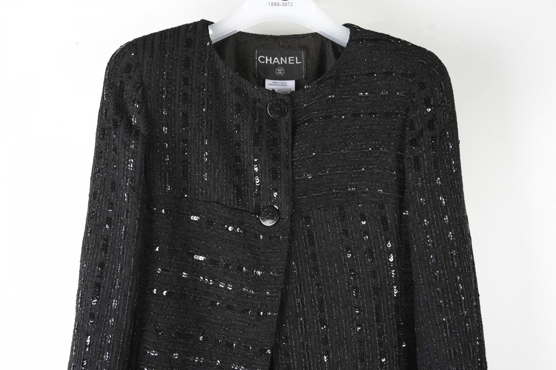 의류클리닝 이미지