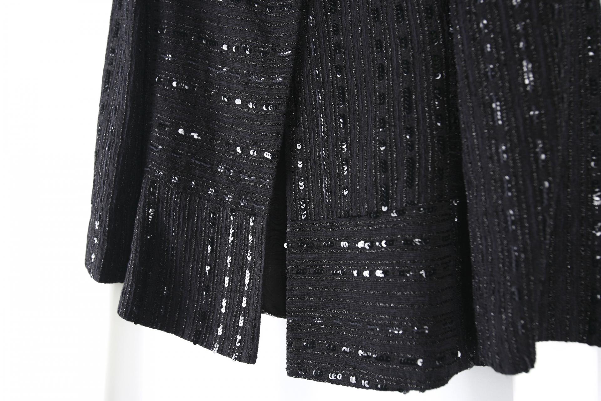 의류클리닝 이미지