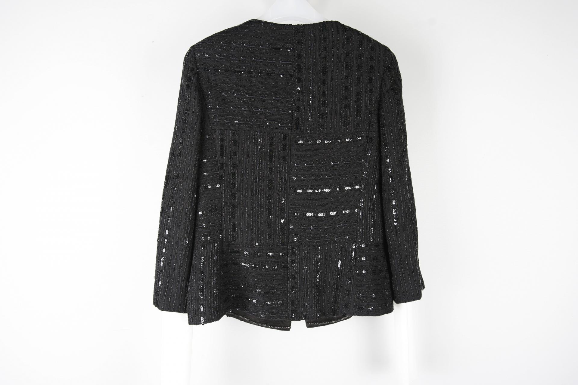 의류클리닝 이미지