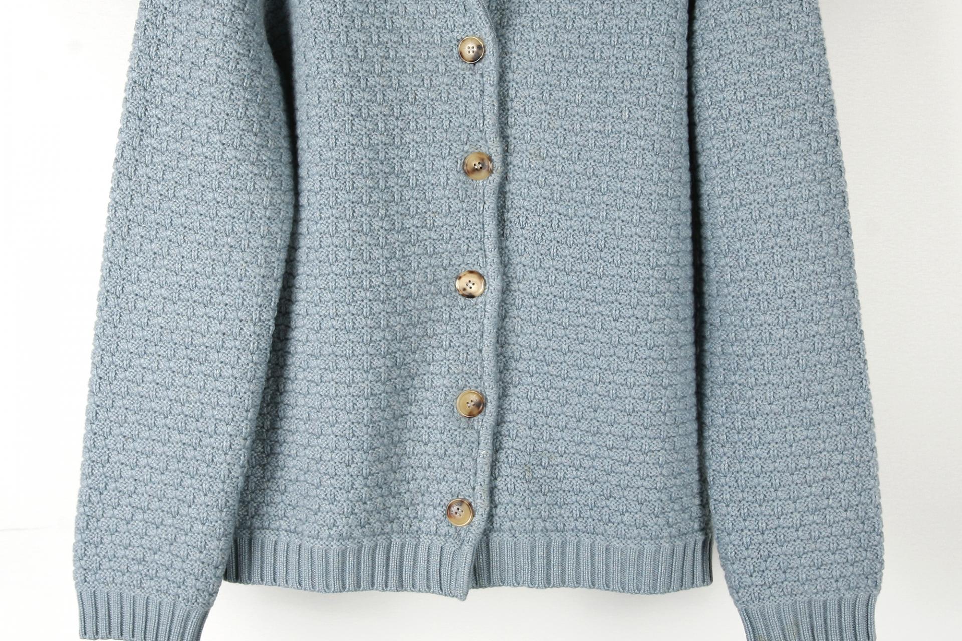 의류클리닝 이미지