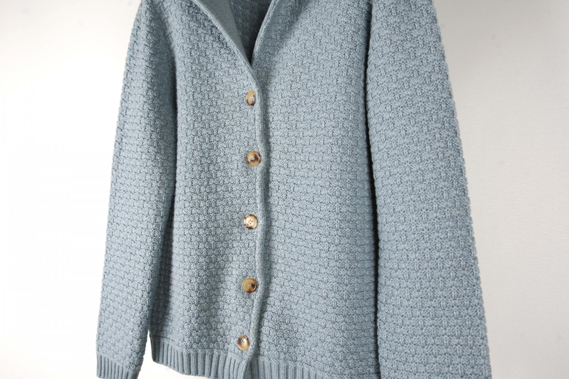 의류클리닝 이미지