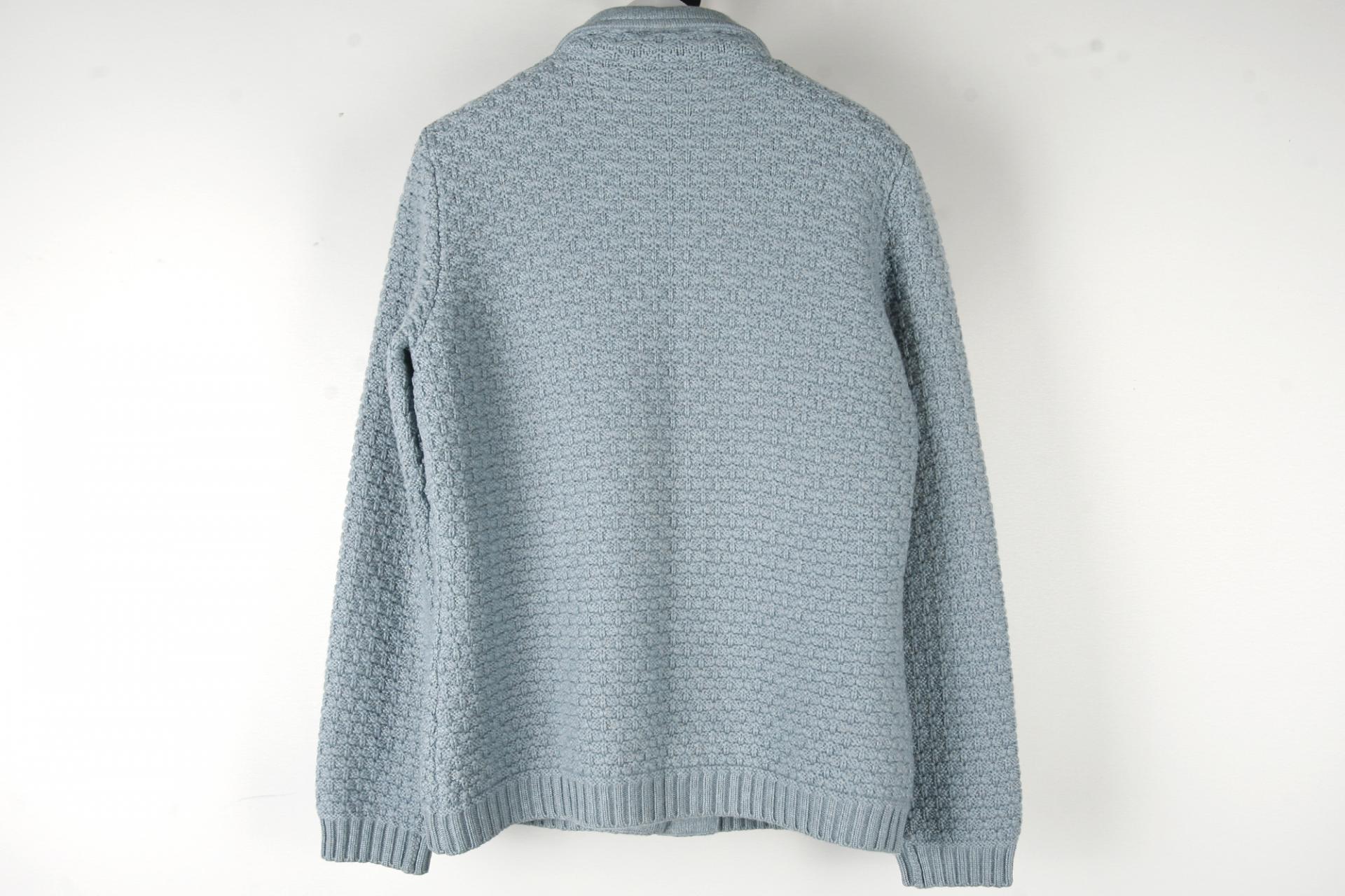 의류클리닝 이미지