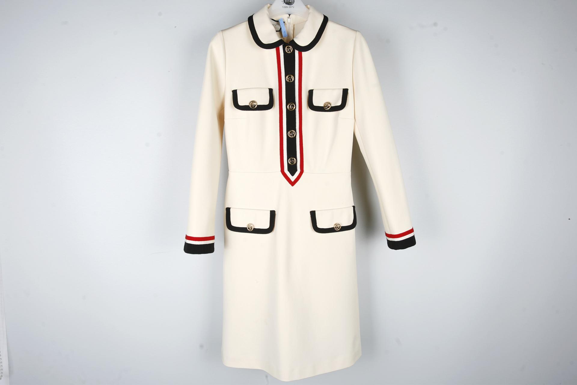 의류클리닝 이미지