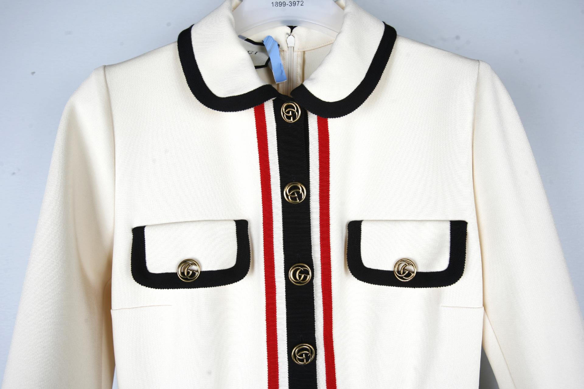 의류클리닝 이미지