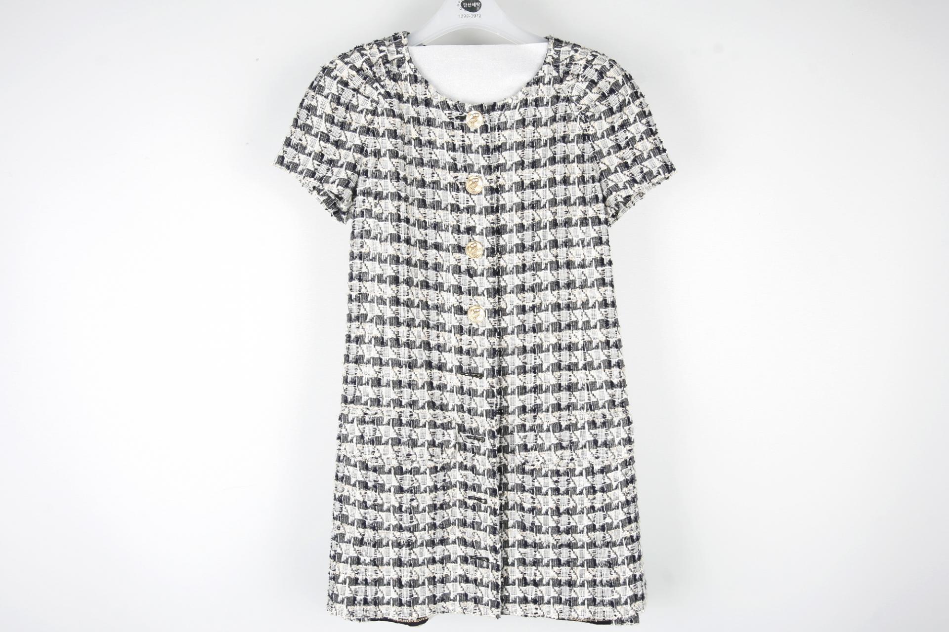 의류클리닝 이미지