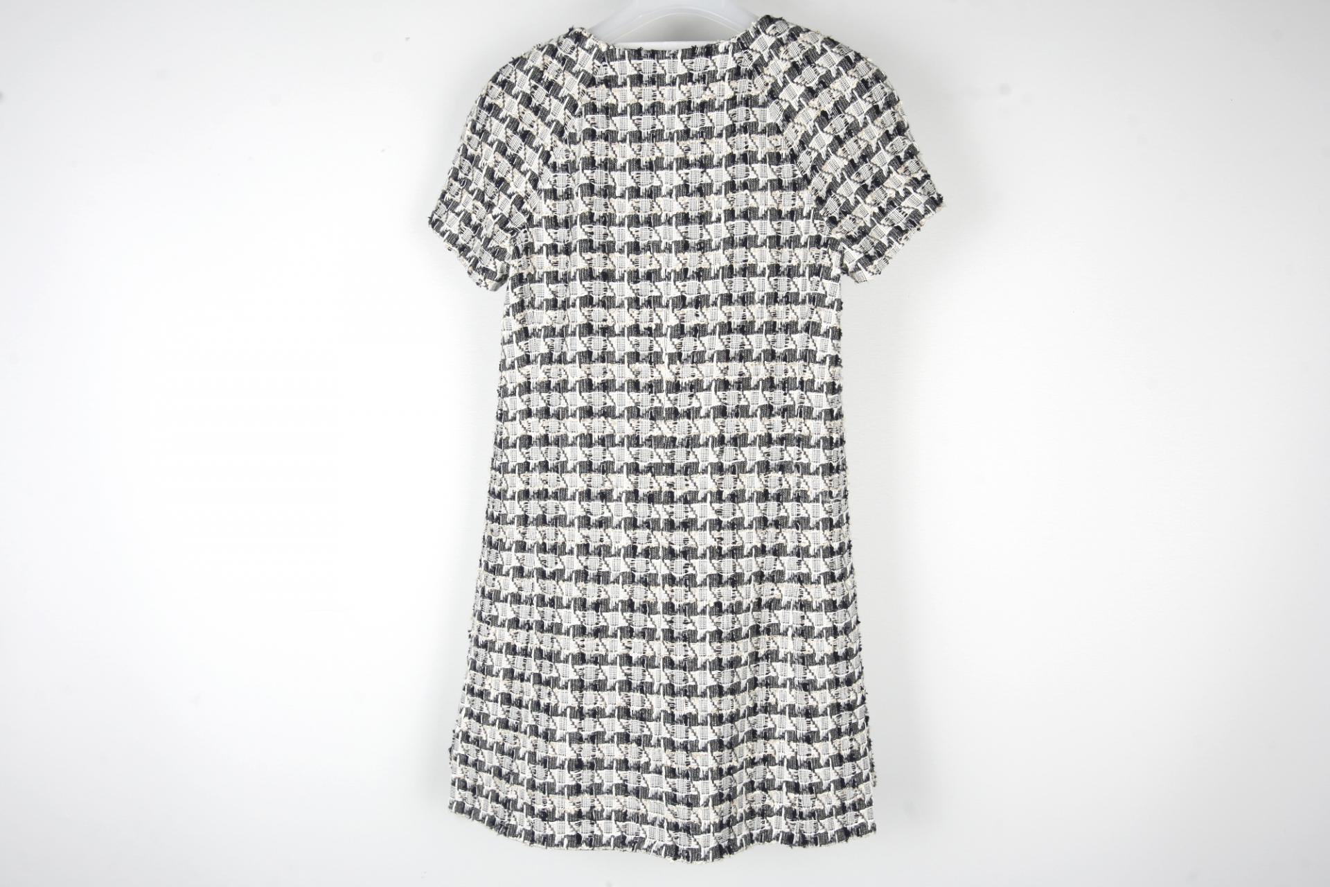 의류클리닝 이미지