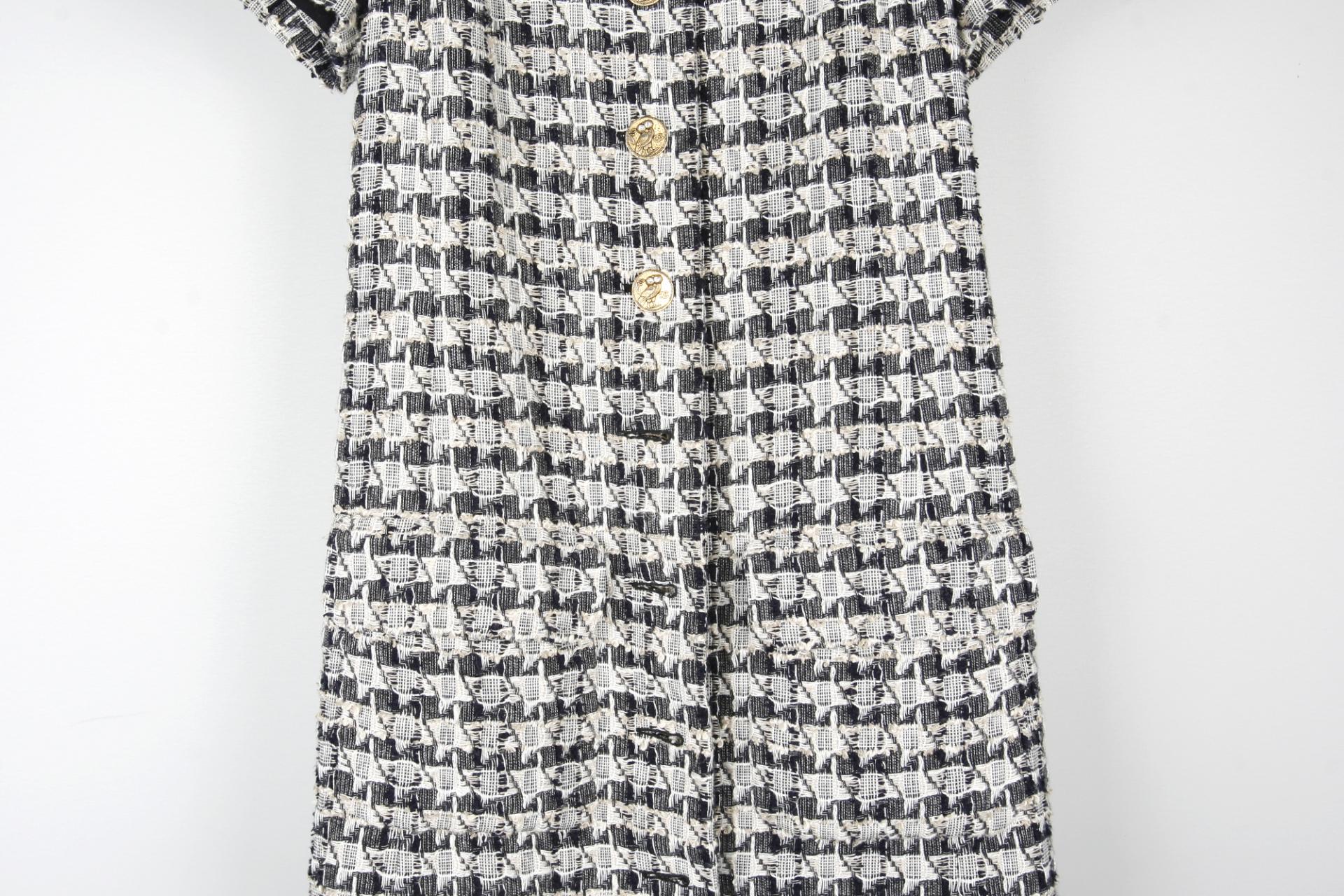 의류클리닝 이미지