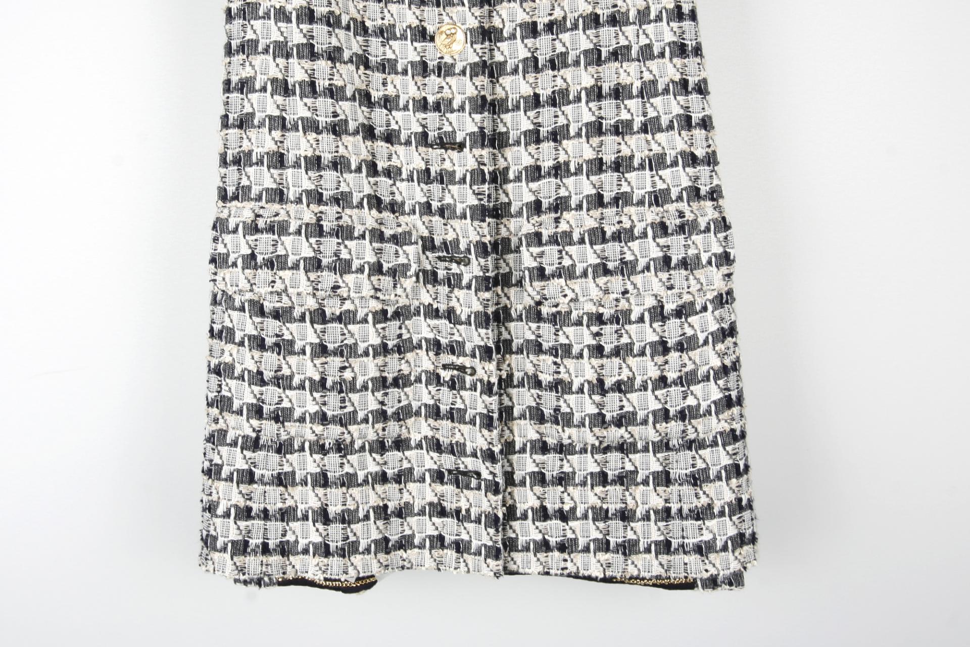 의류클리닝 이미지