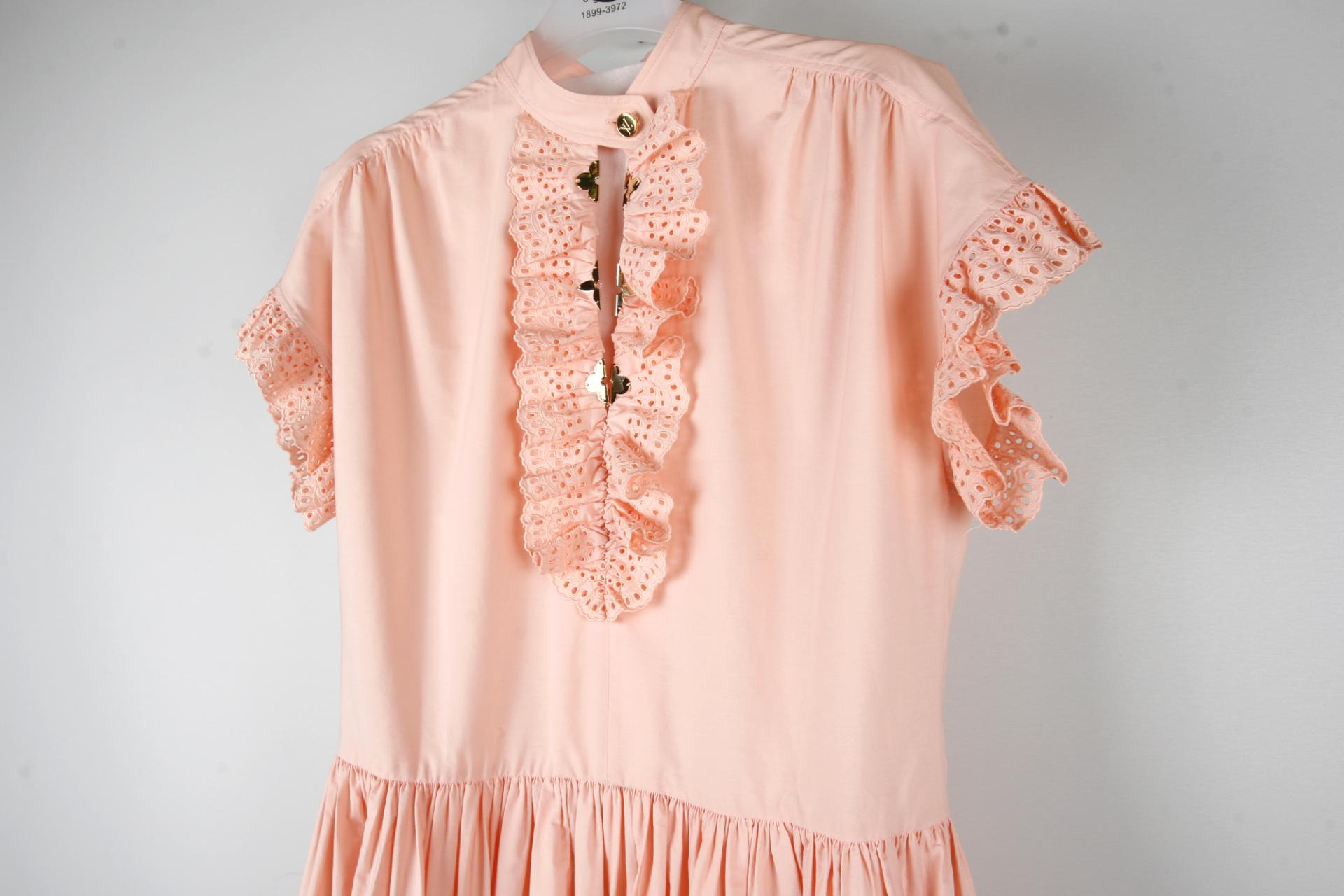 의류클리닝 이미지