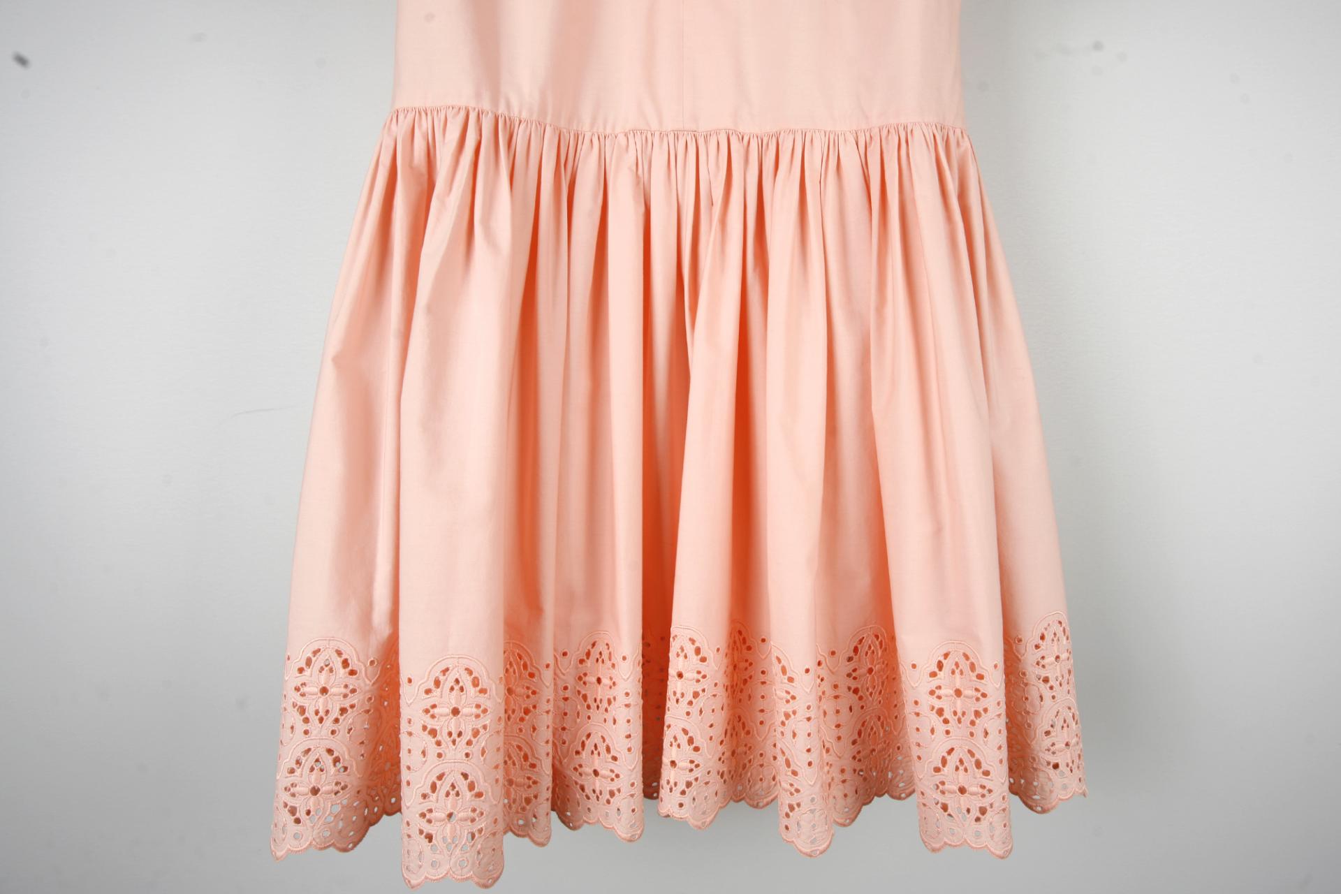 의류클리닝 이미지