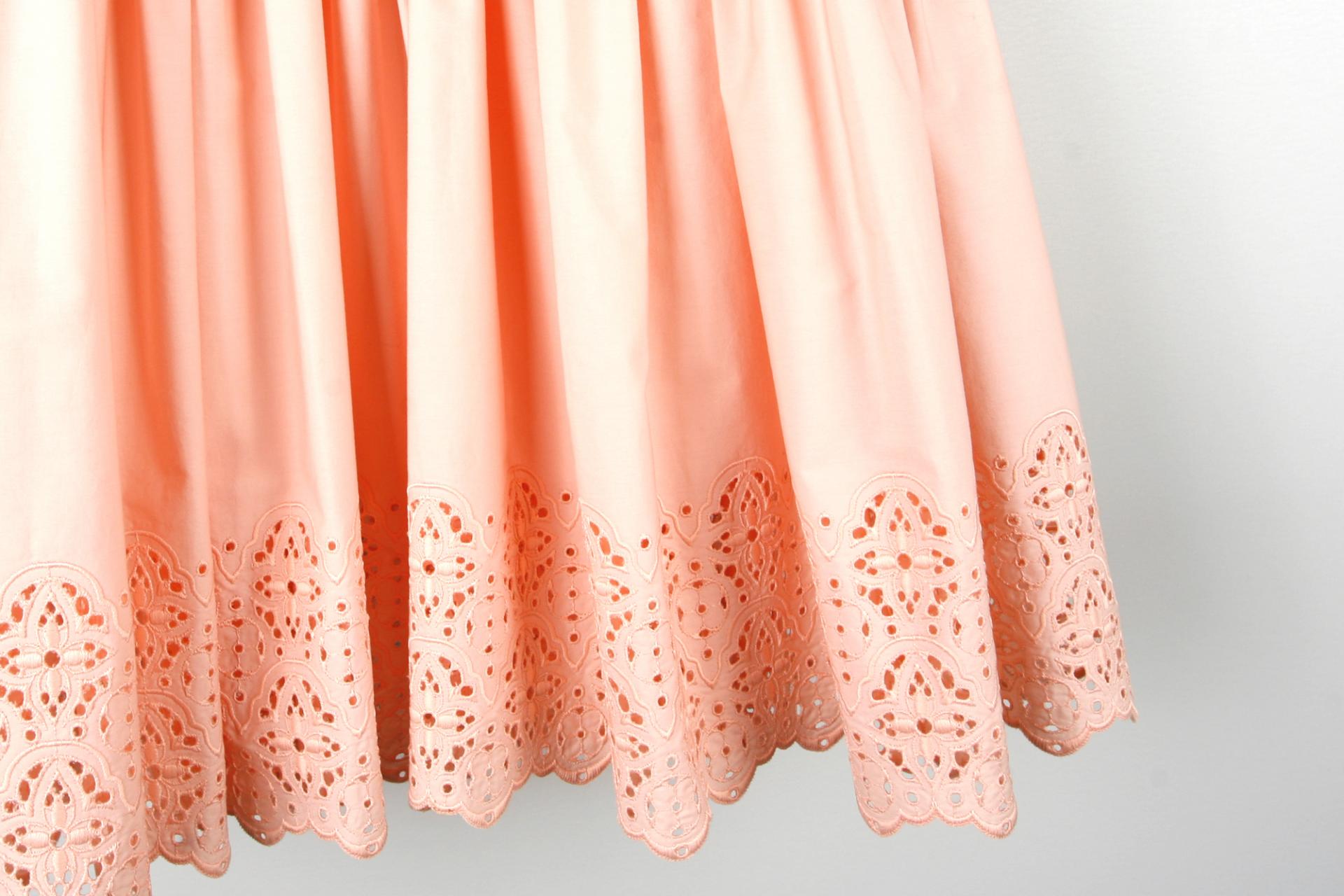 의류클리닝 이미지