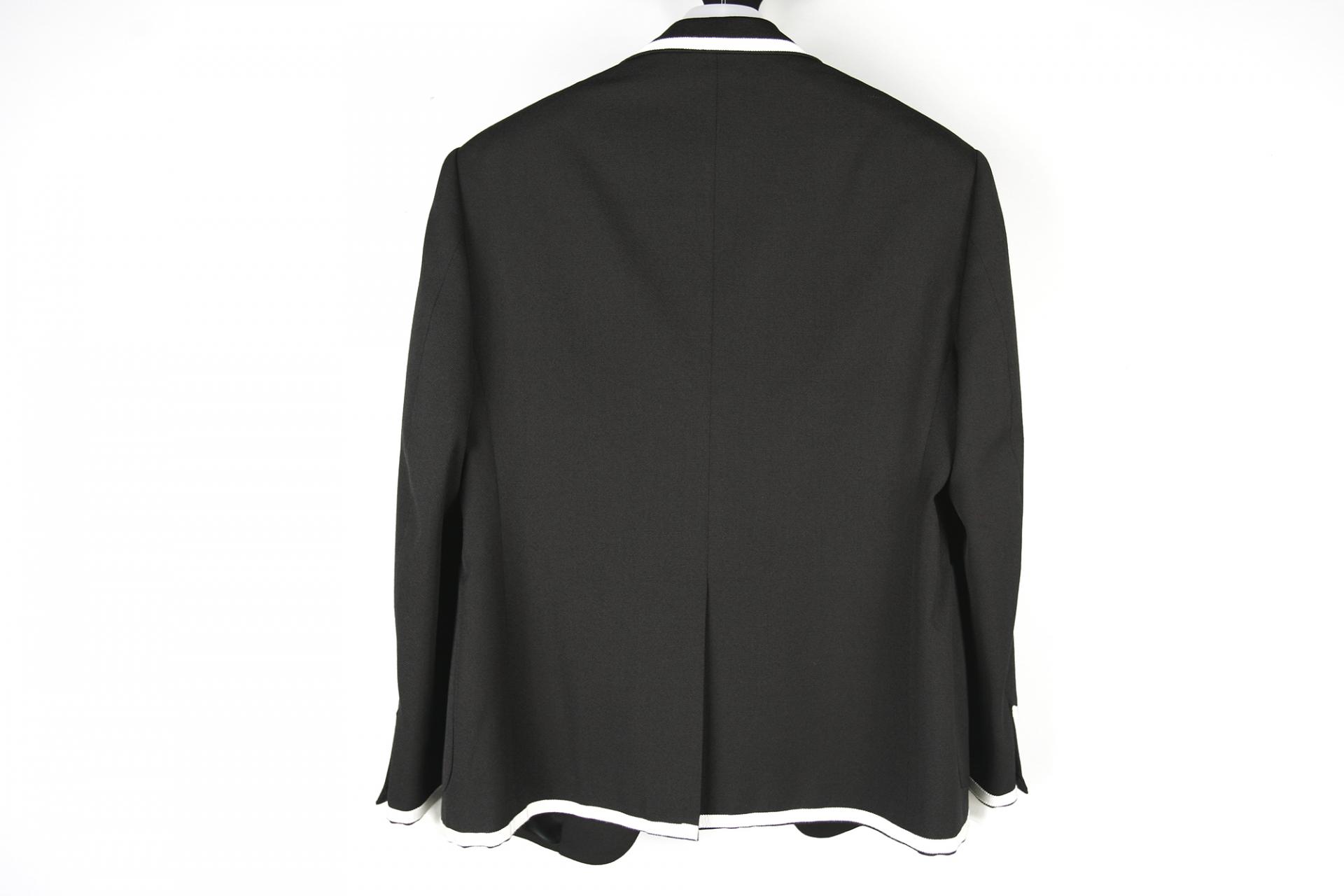 의류클리닝 이미지