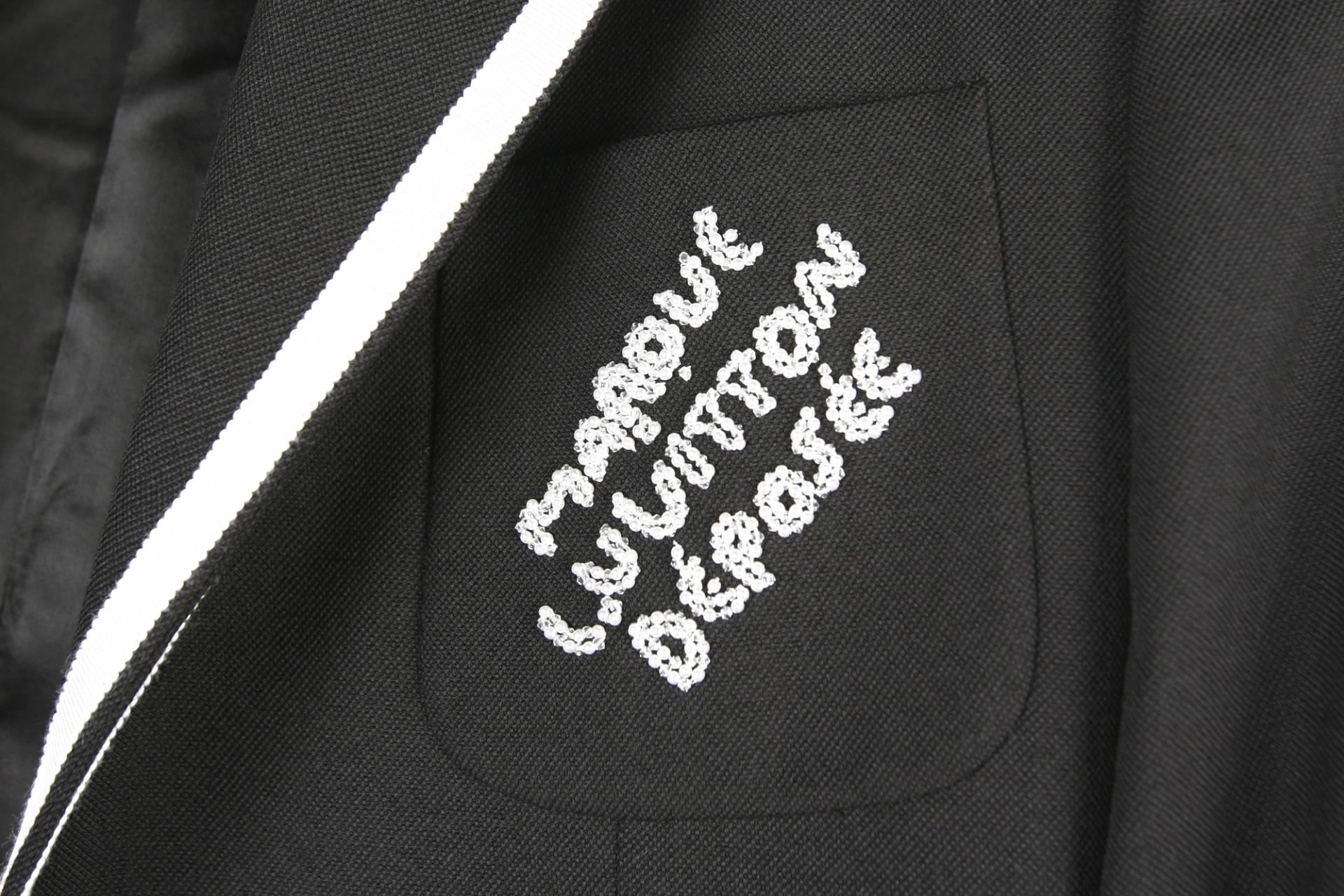 의류클리닝 이미지