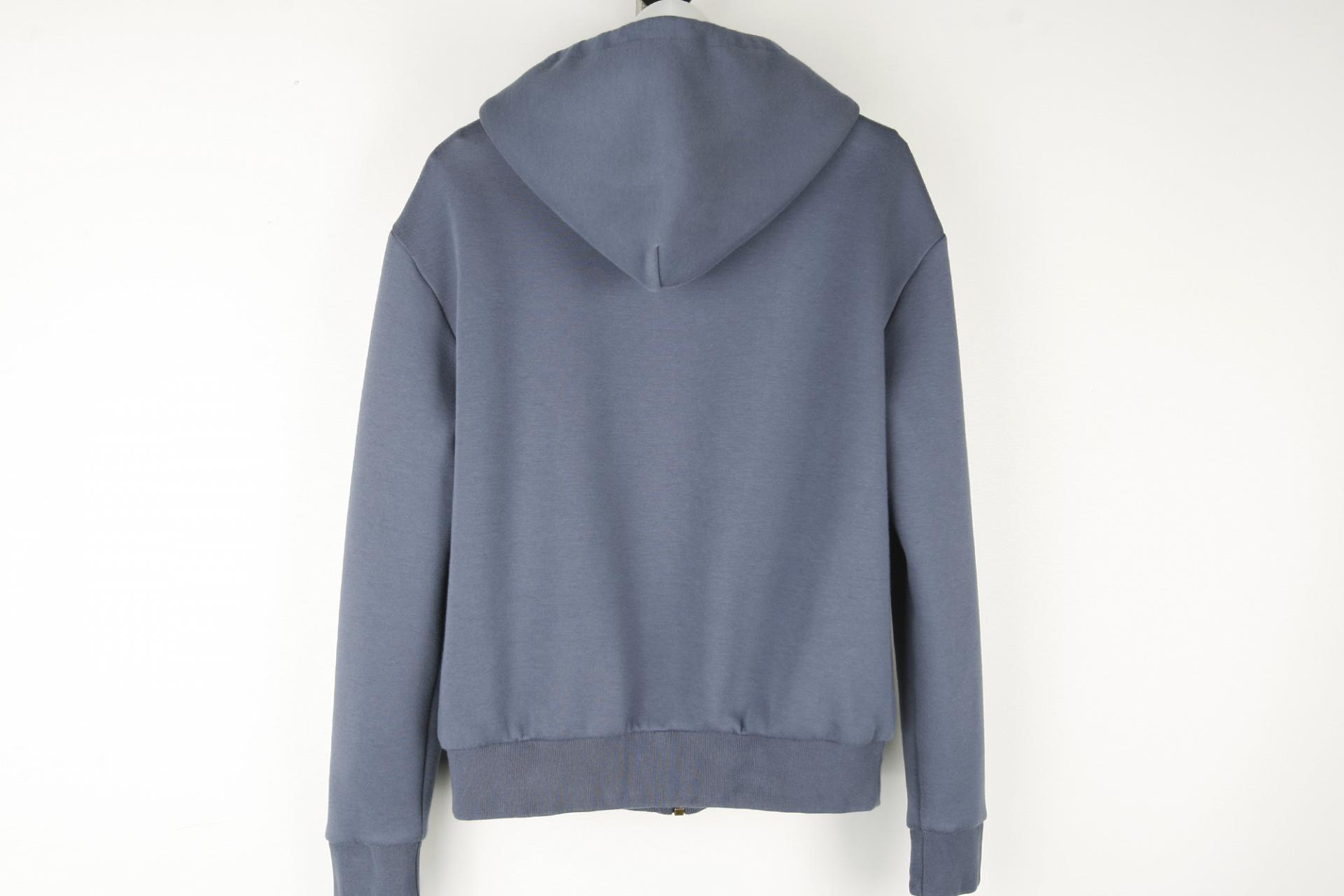 의류클리닝 이미지