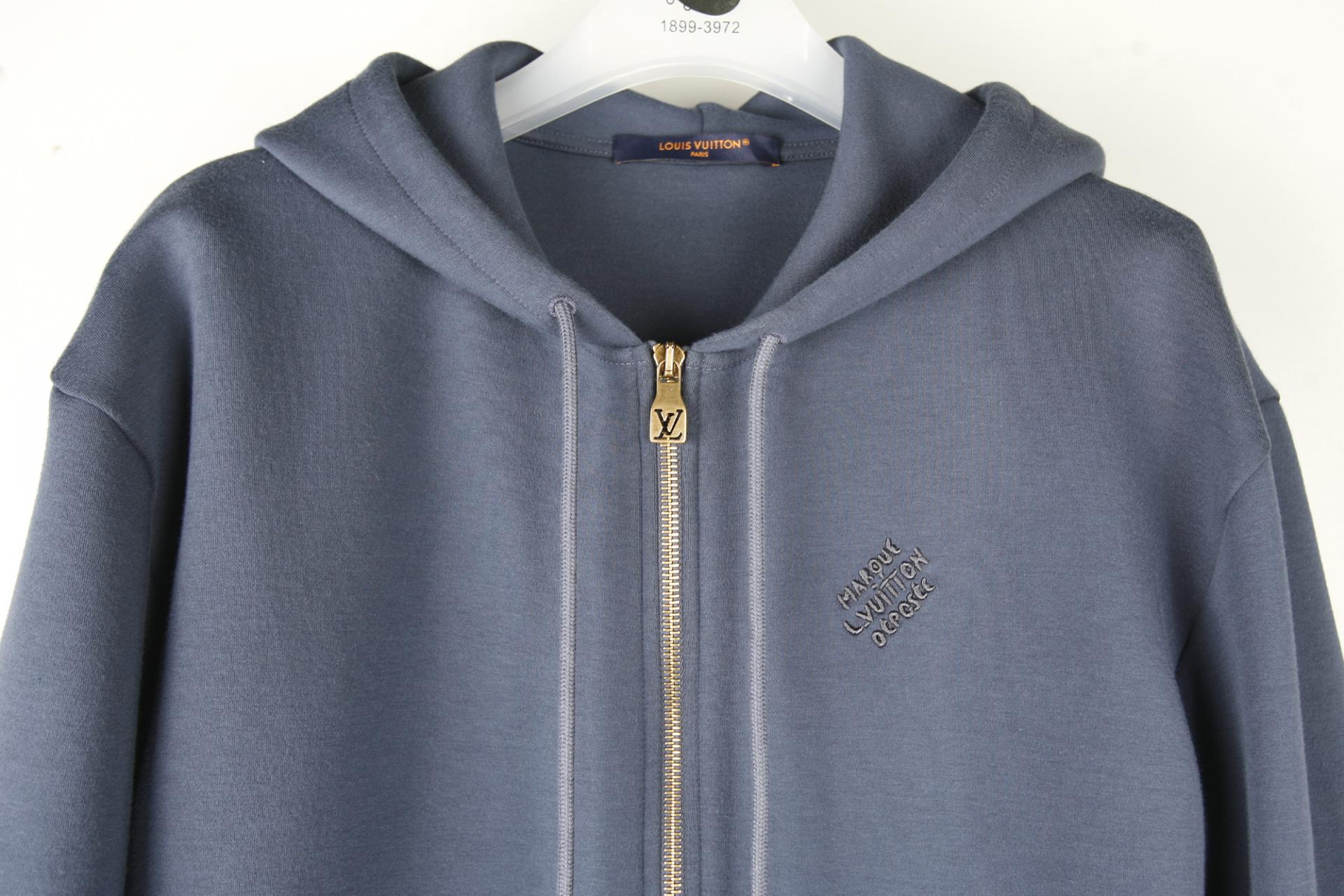 의류클리닝 이미지