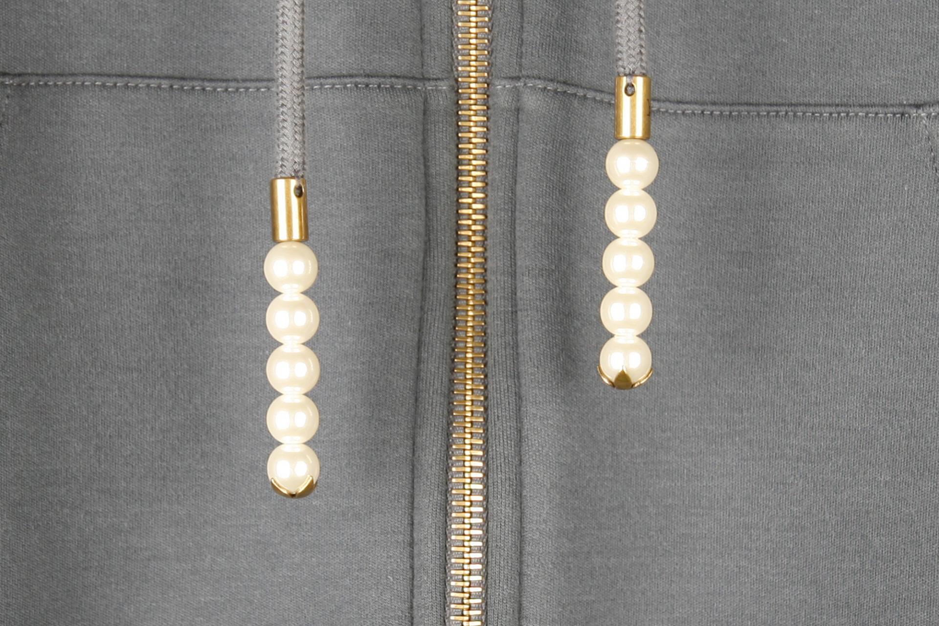 의류클리닝 이미지