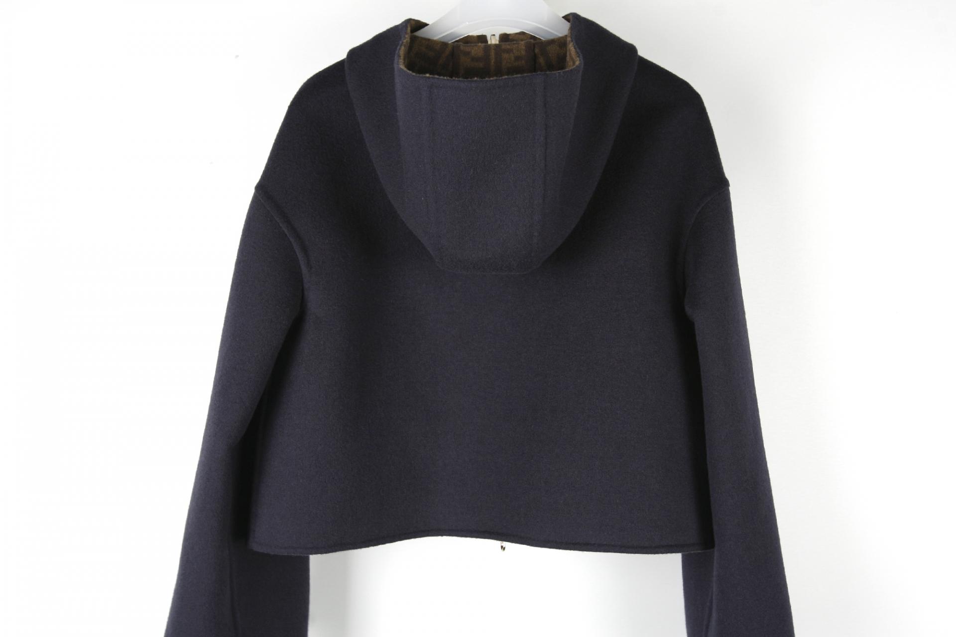 의류클리닝 이미지