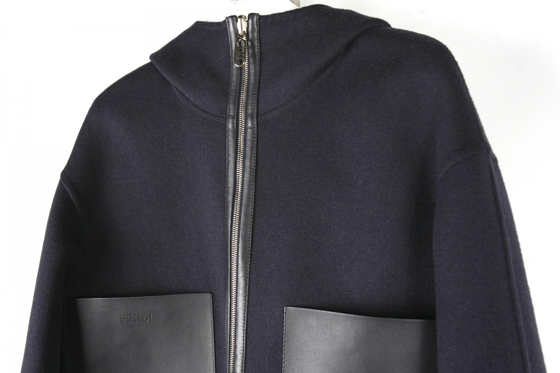 의류클리닝 이미지