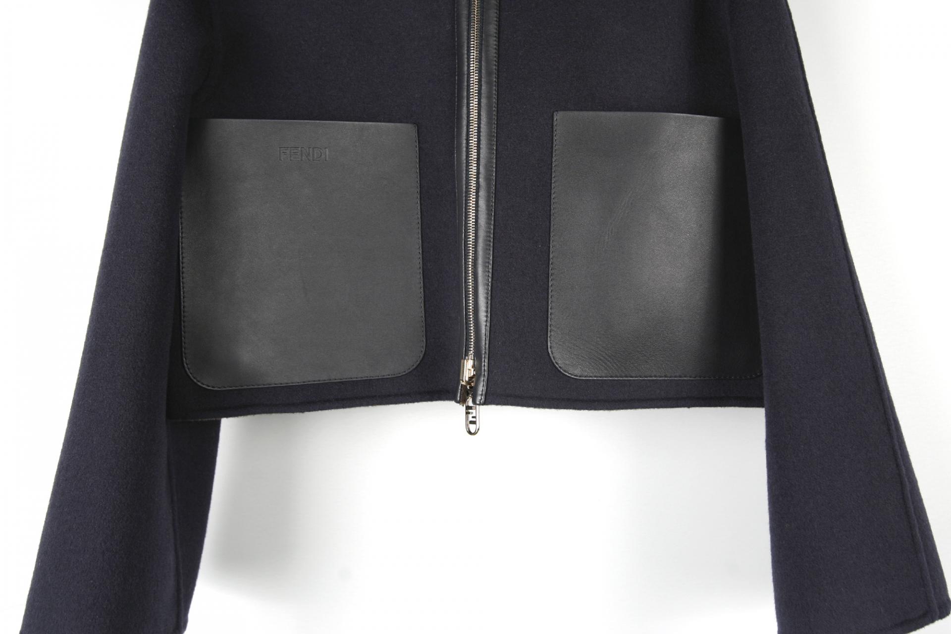 의류클리닝 이미지