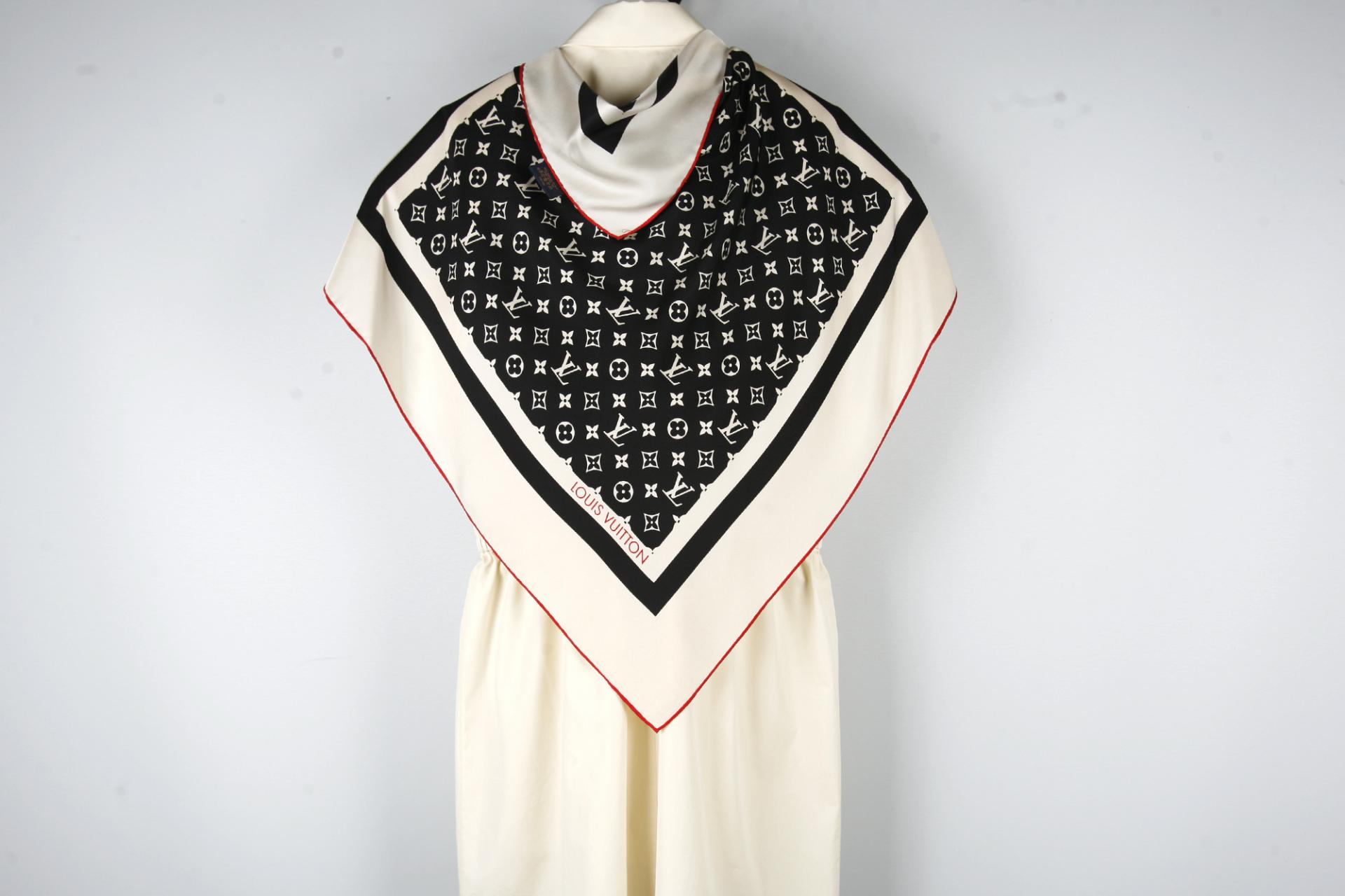 의류클리닝 이미지