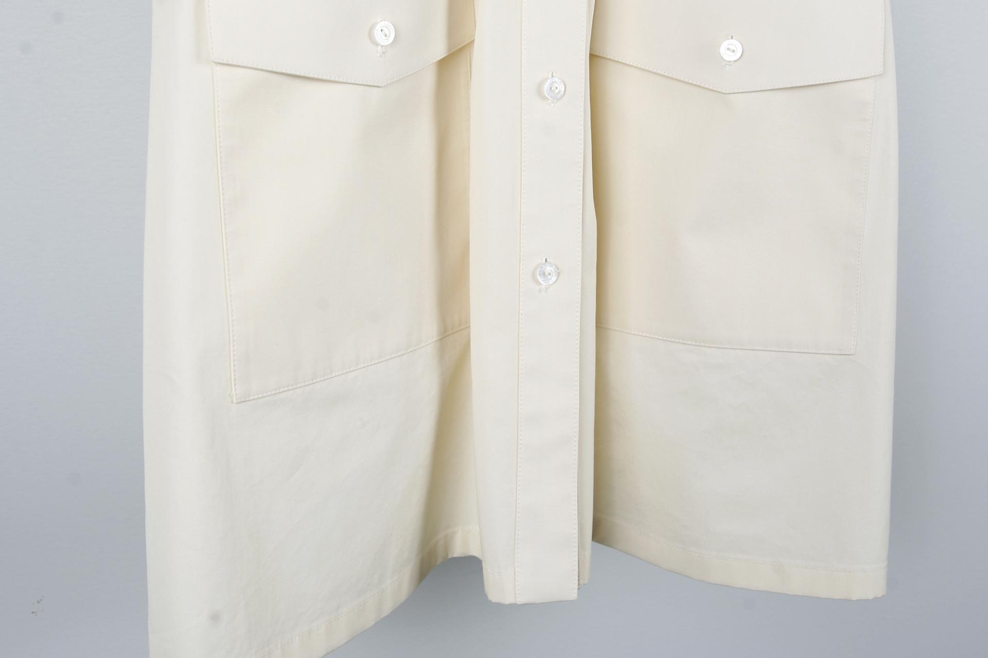 의류클리닝 이미지