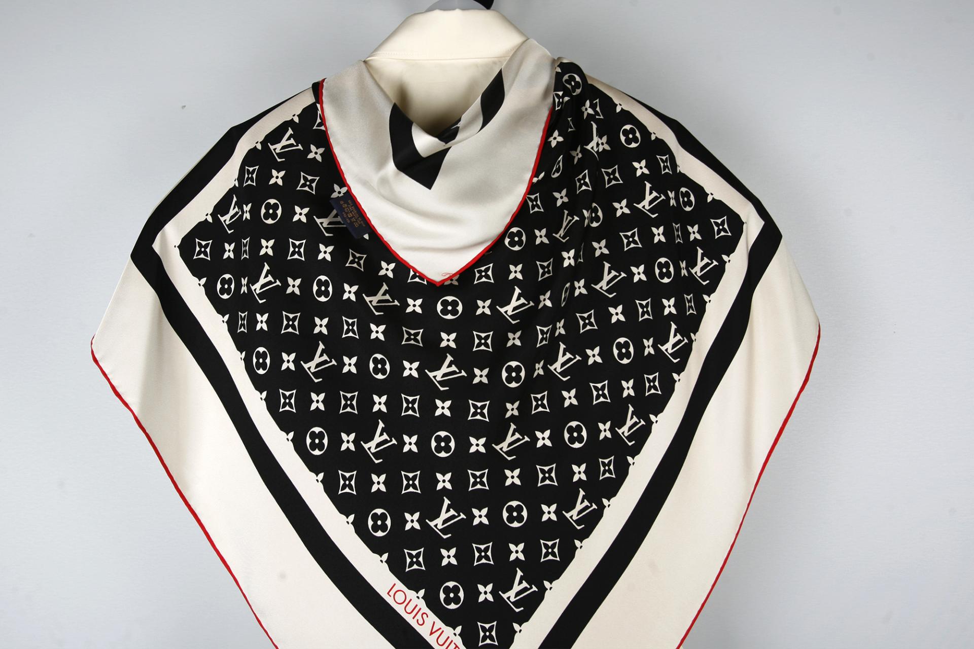 의류클리닝 이미지