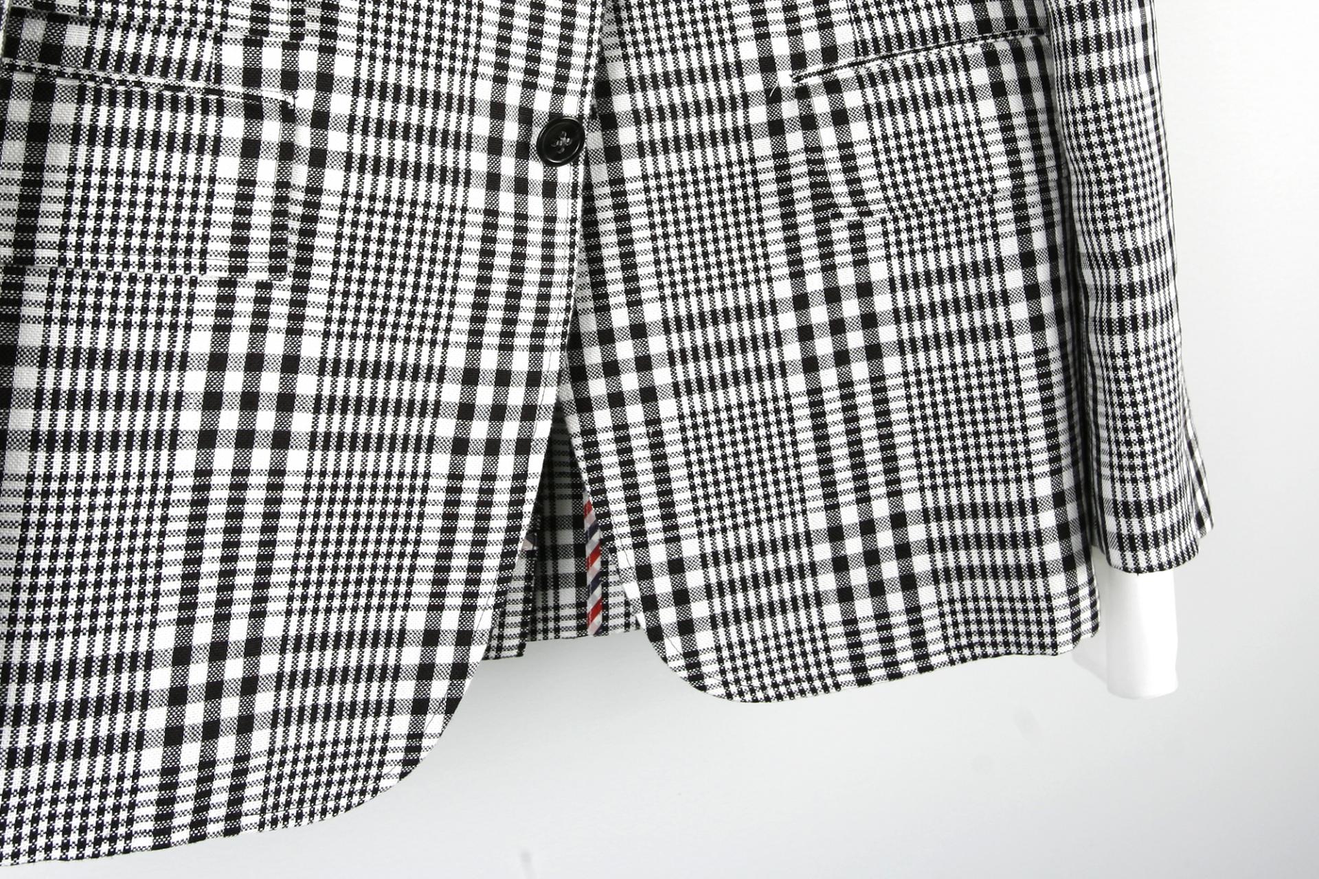 의류클리닝 이미지