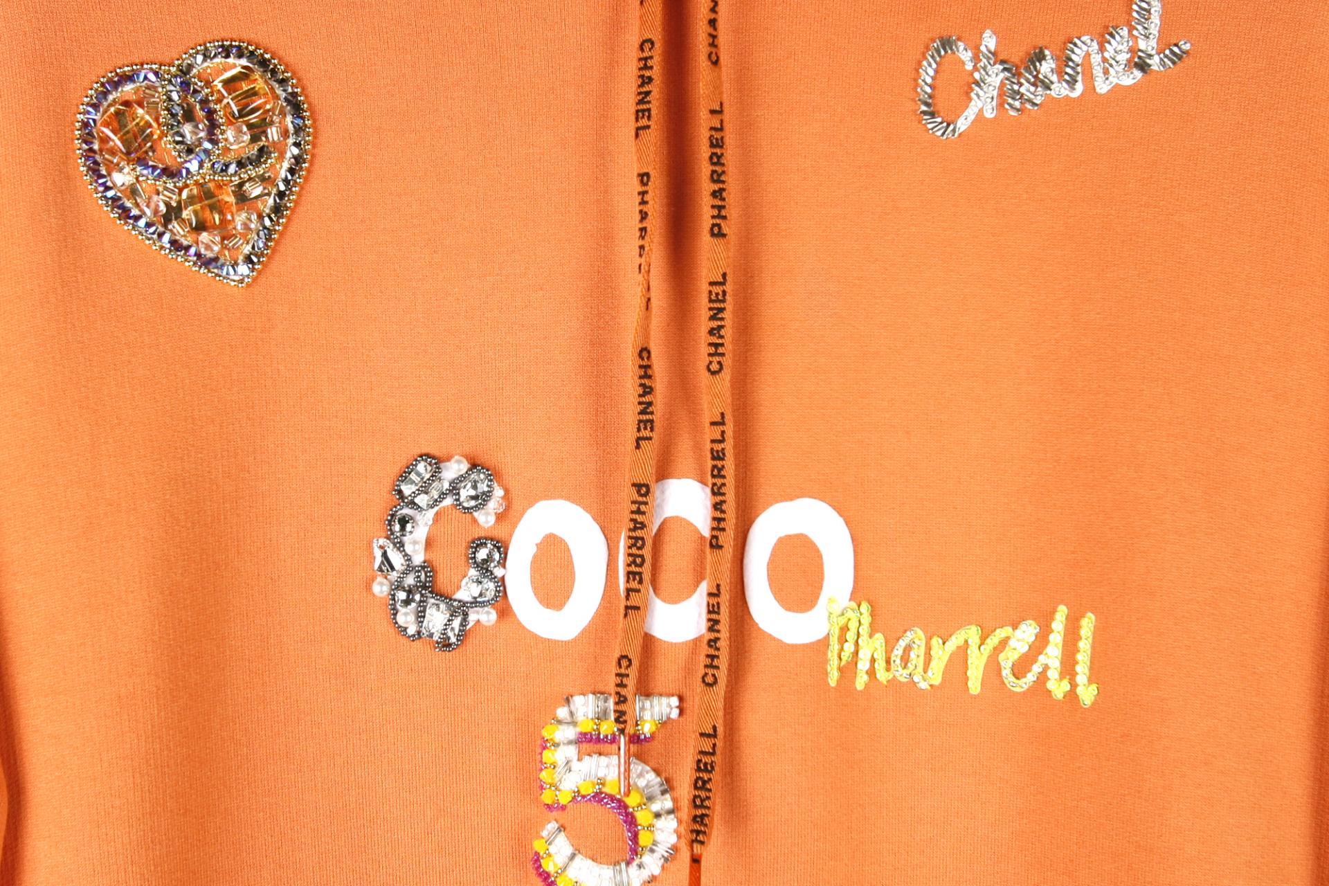 의류클리닝 이미지